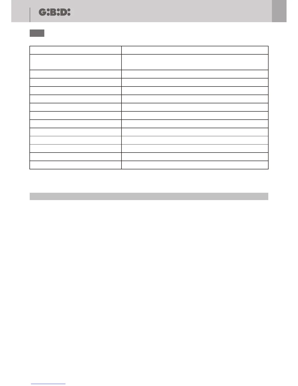 Page #44 background image