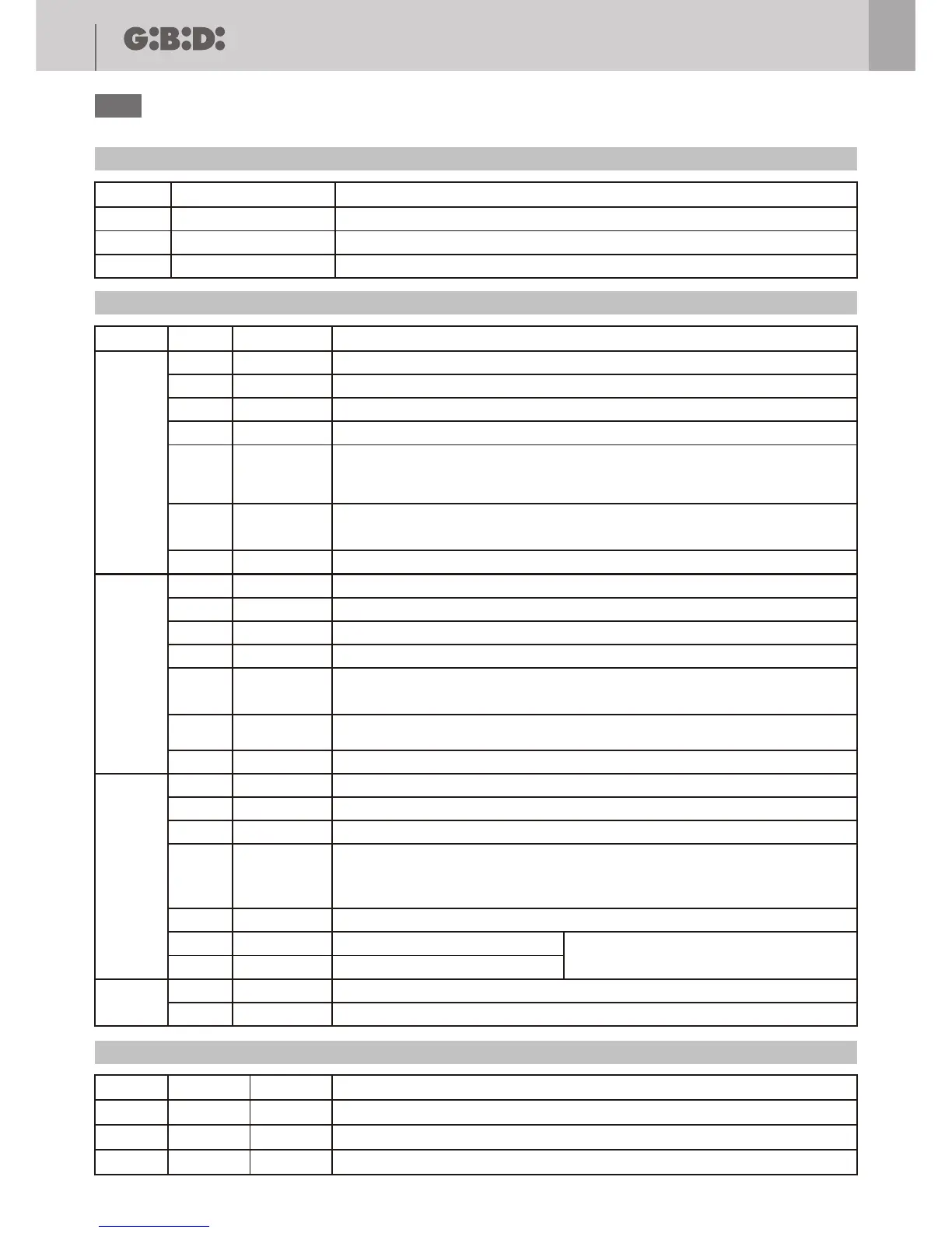 Page #46 background image