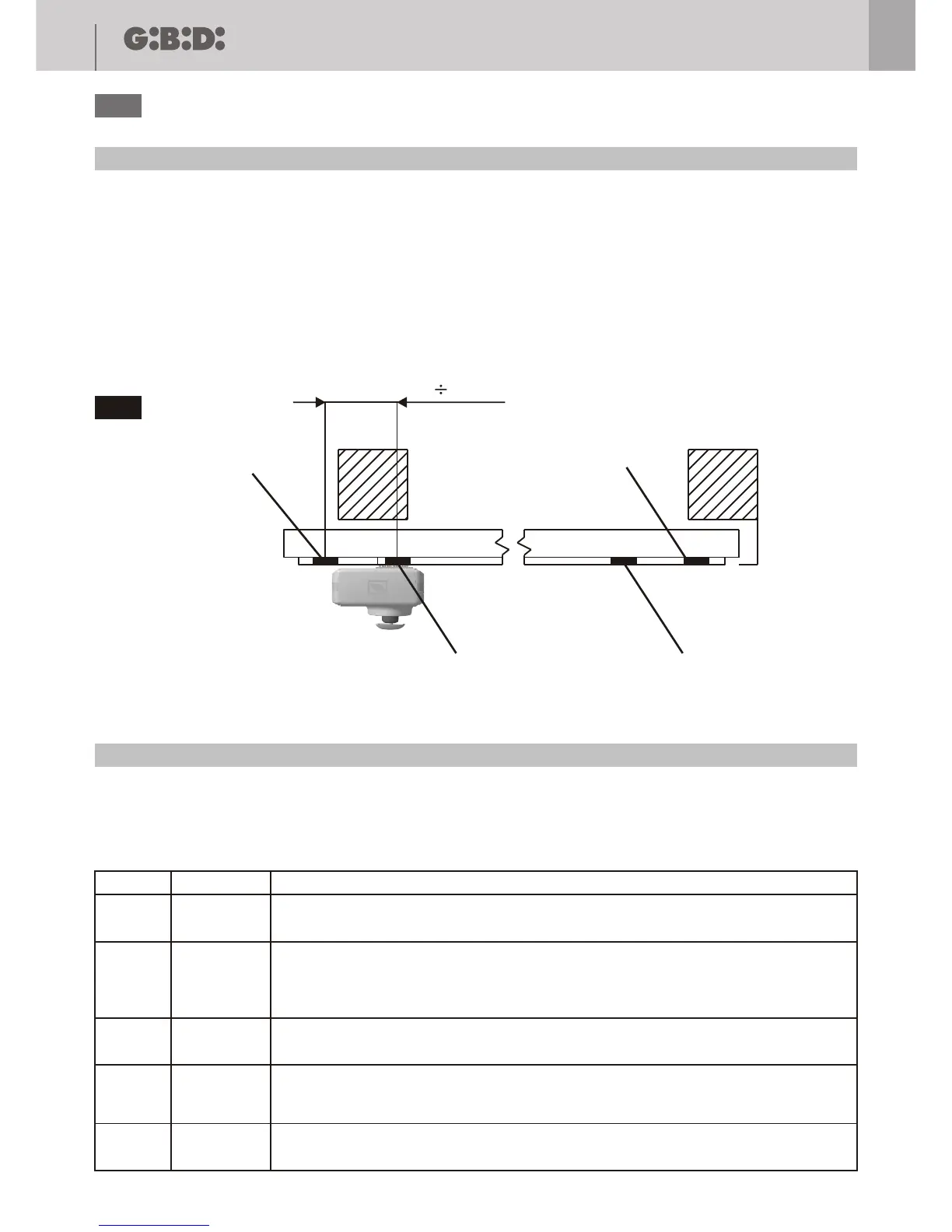 Page #48 background image