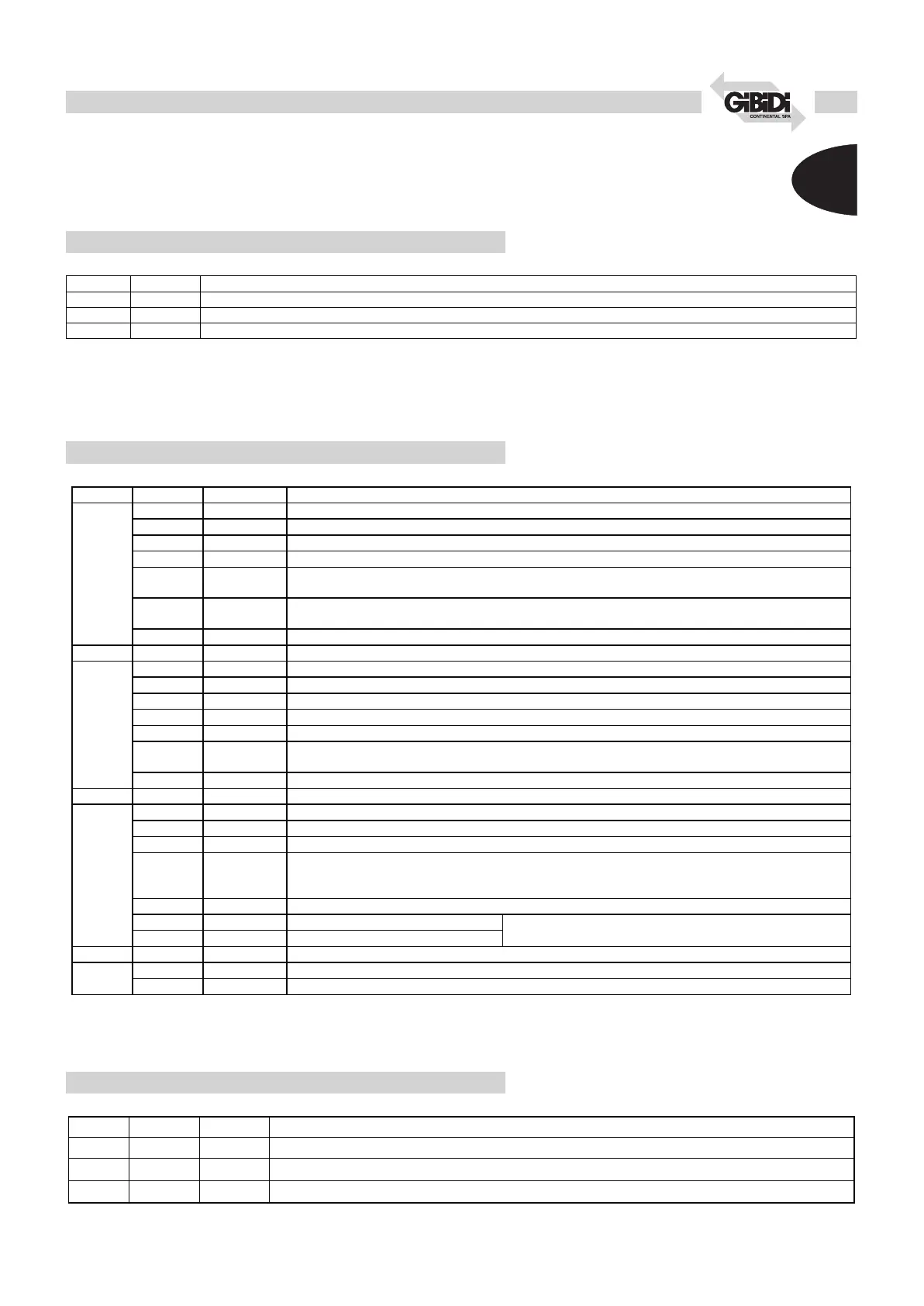 Page #39 background image