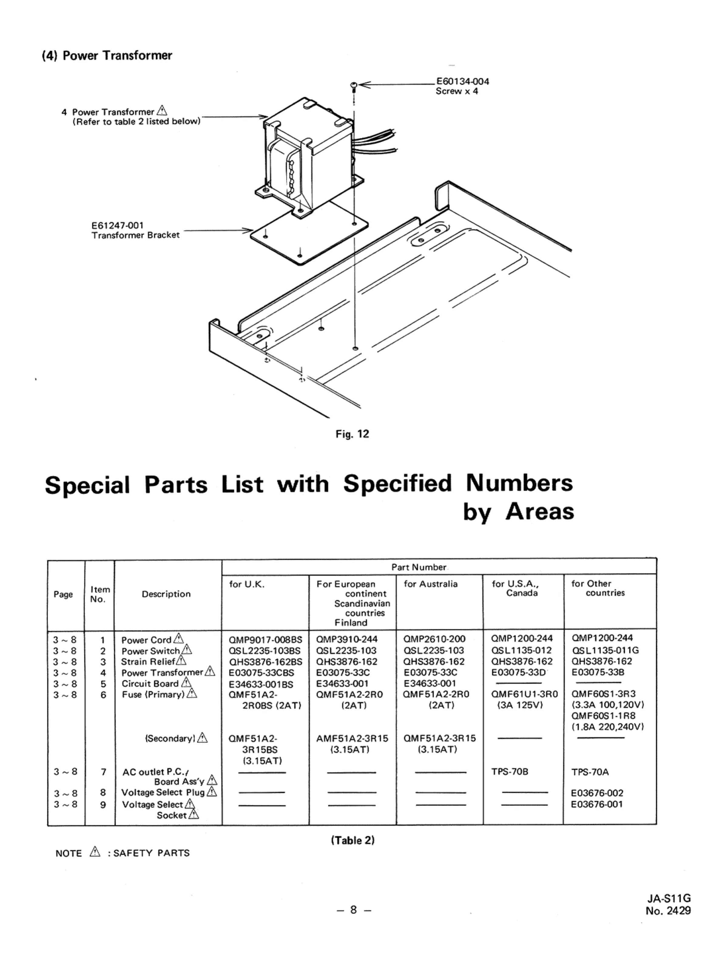 Page #10 background image