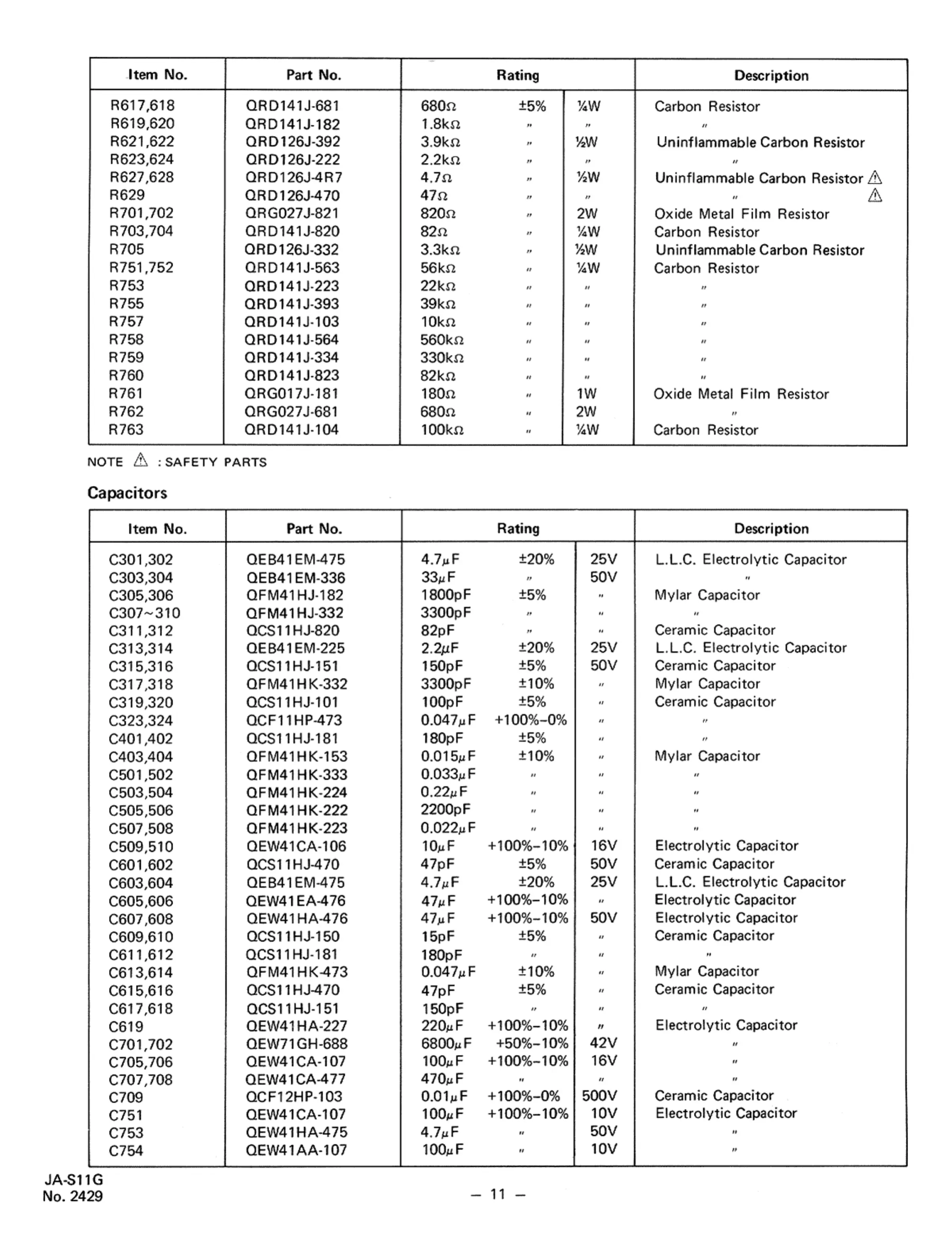 Page #13 background image