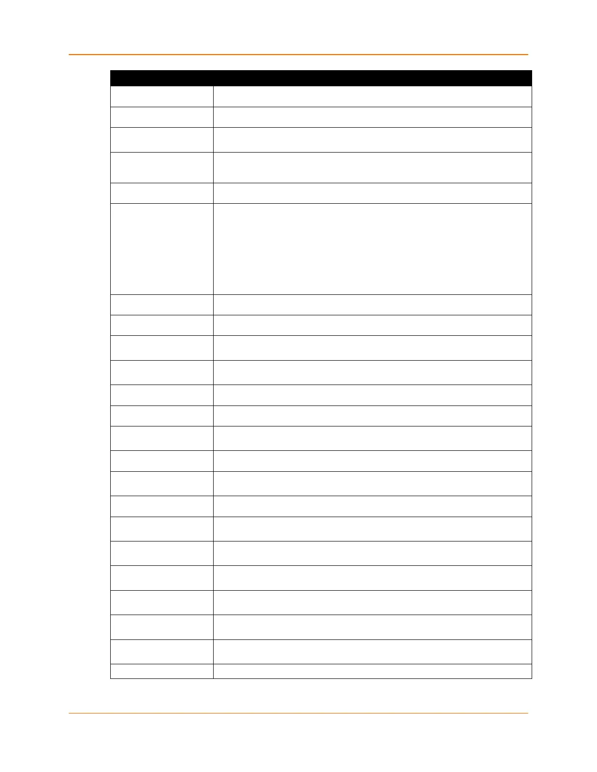 Page #23 background image