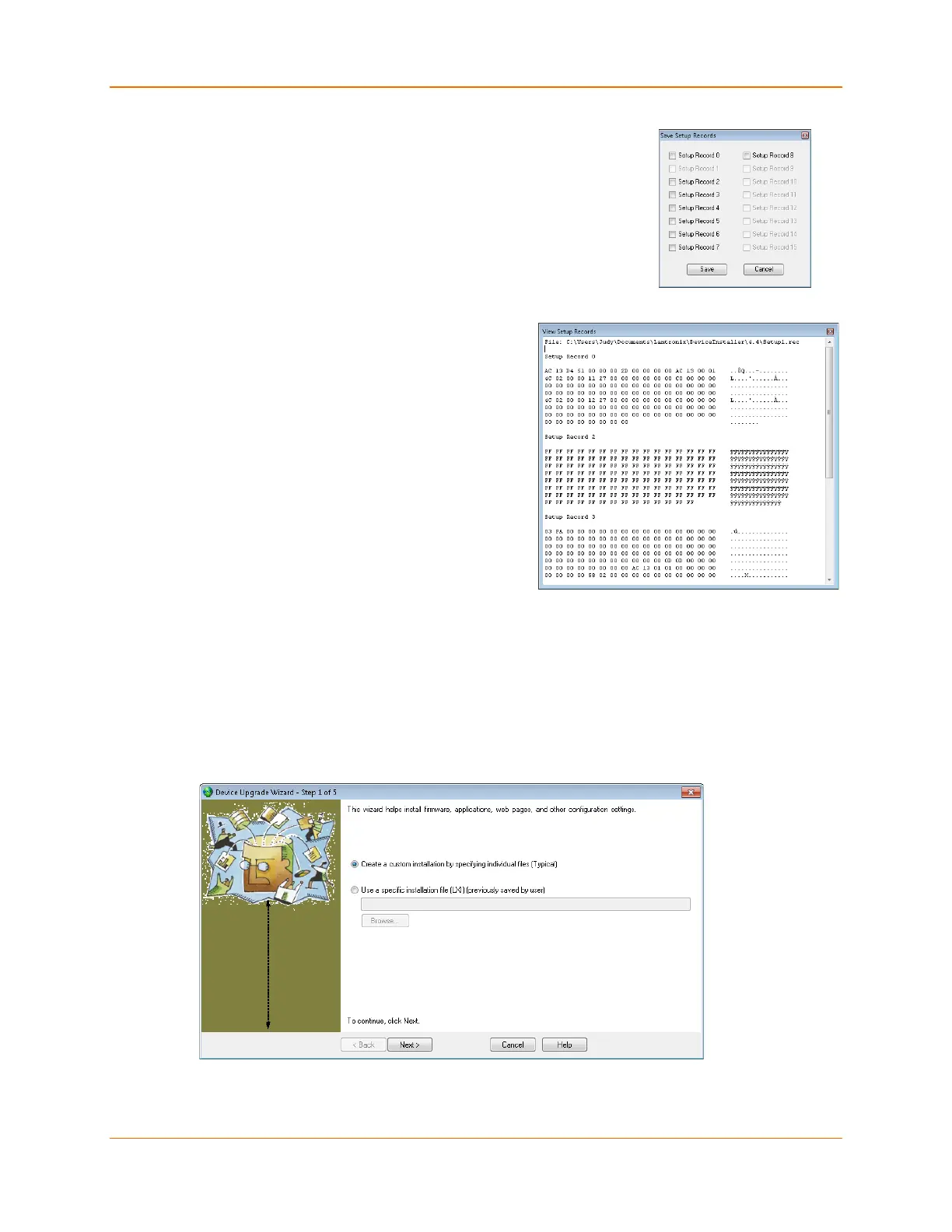 Page #25 background image