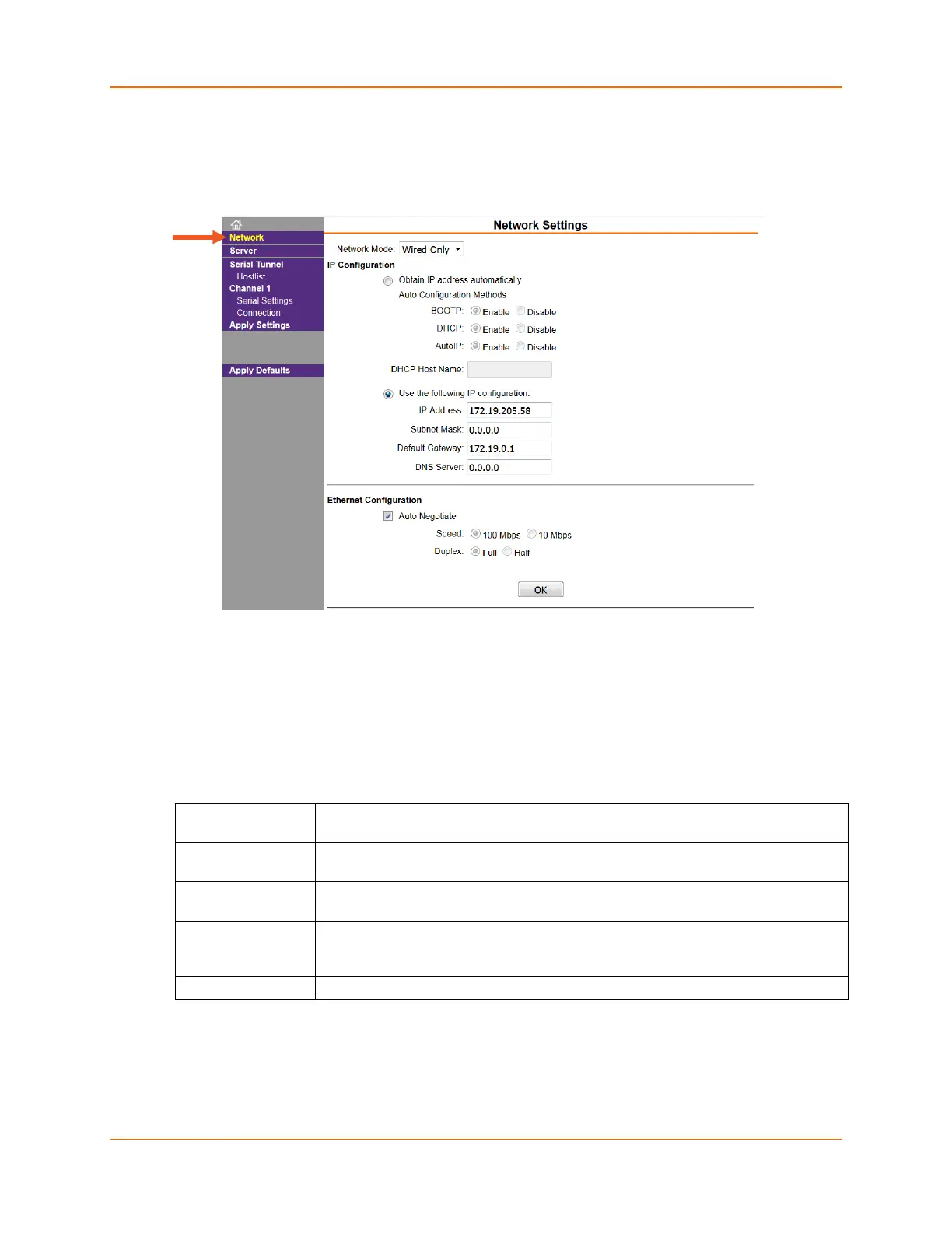 Page #30 background image