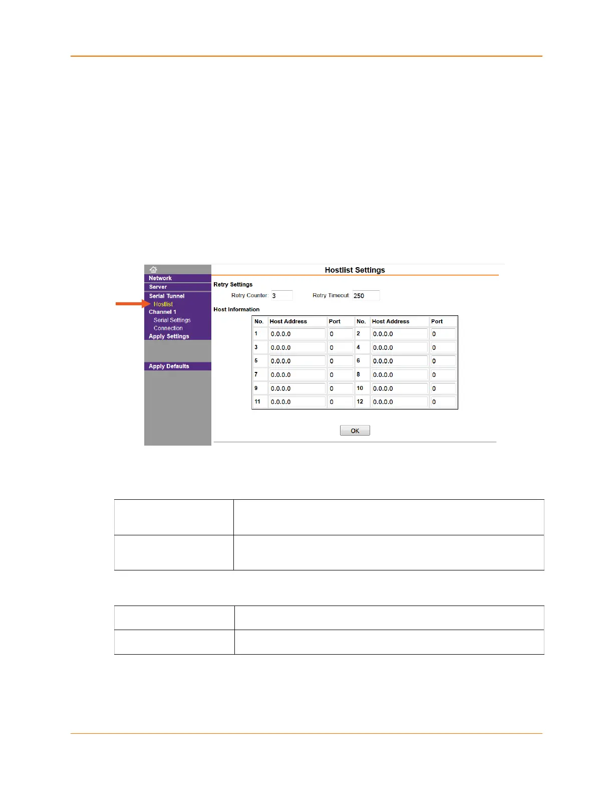 Page #34 background image