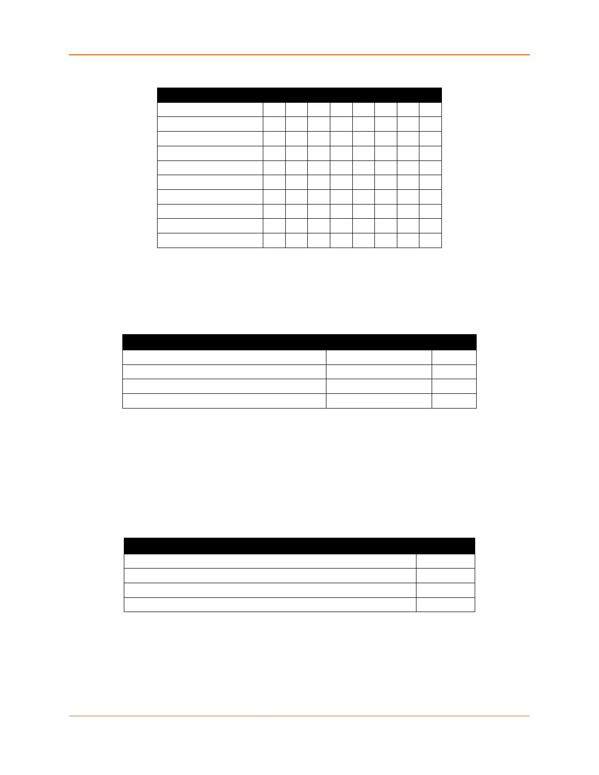 Page #49 background image