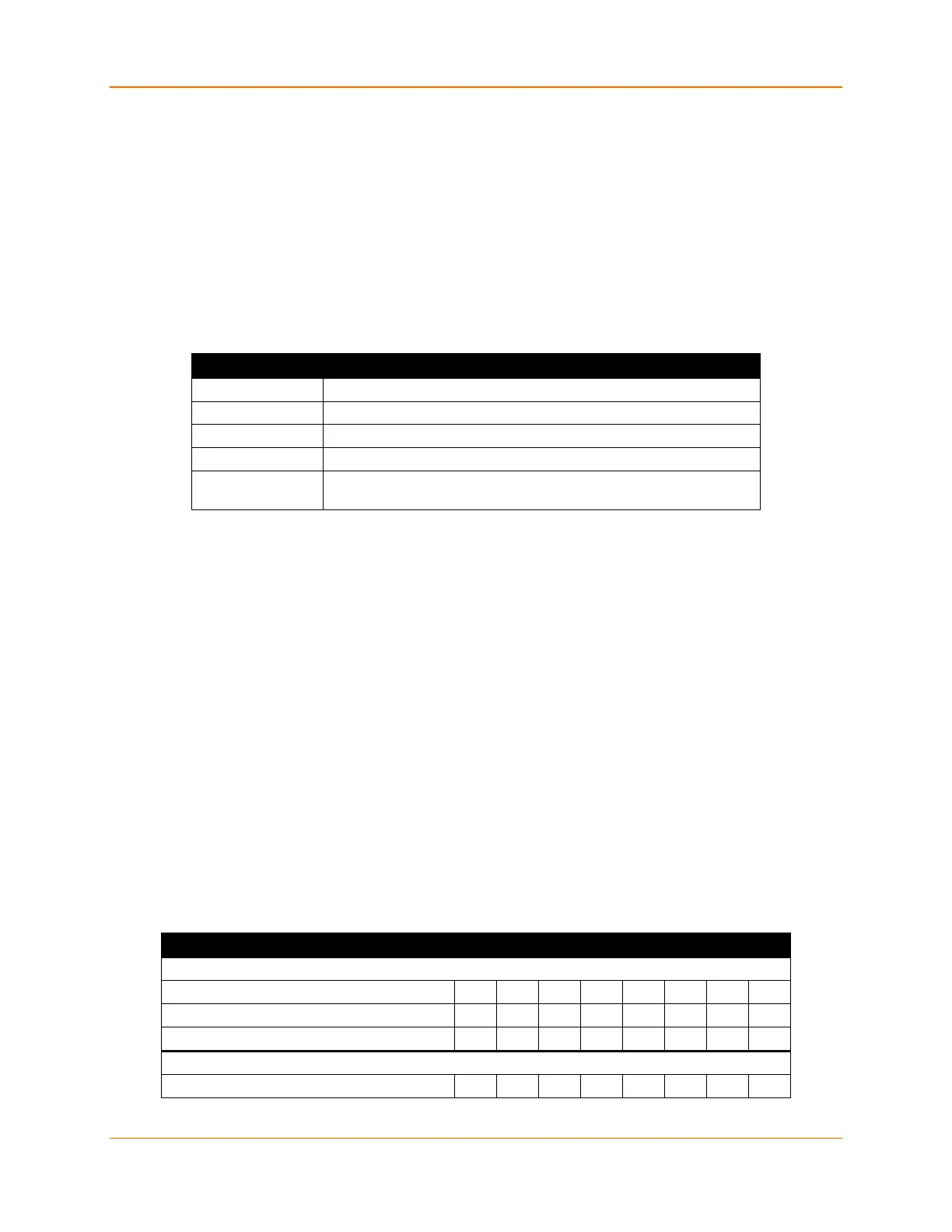 Page #50 background image