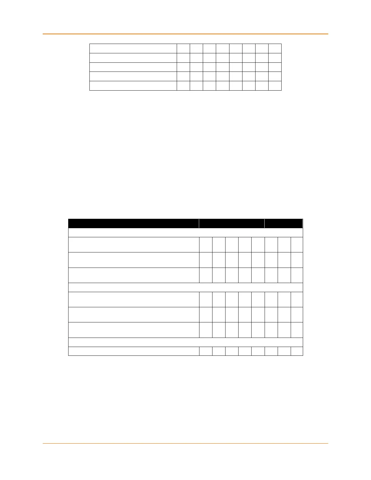 Page #54 background image