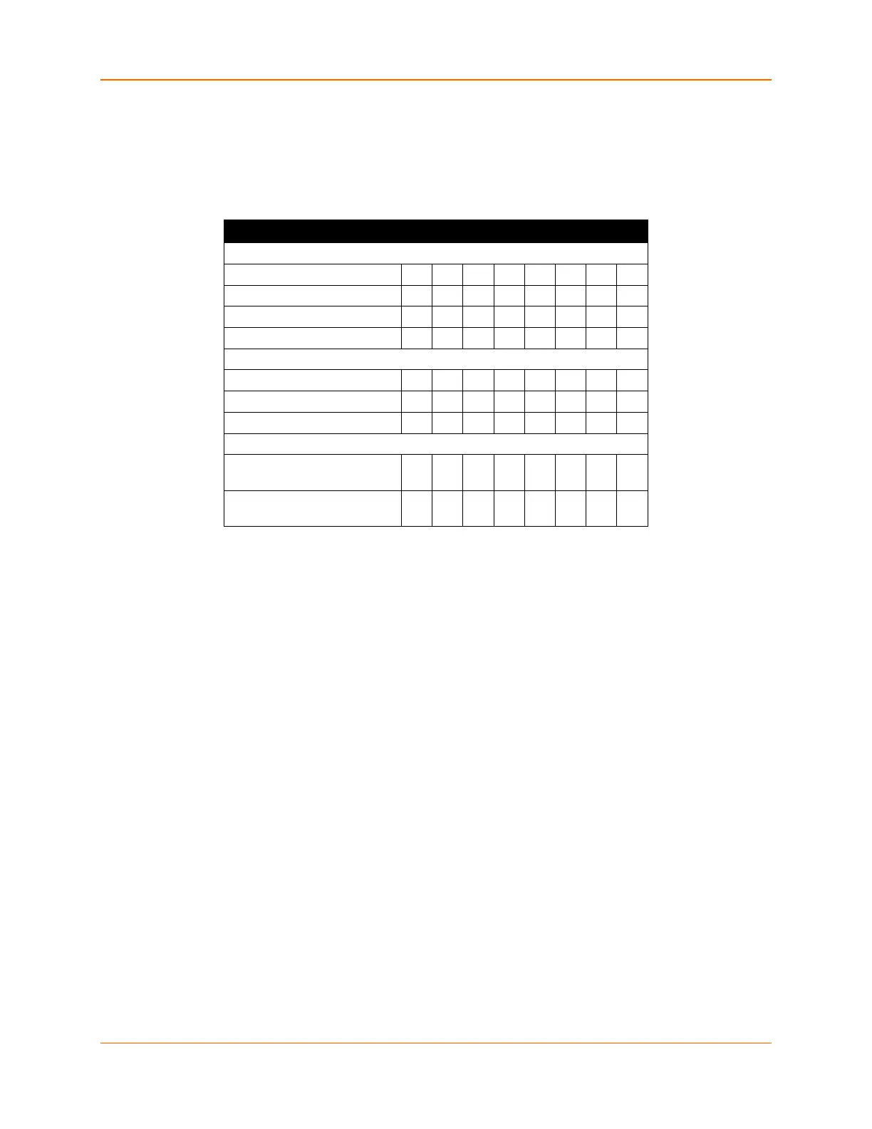 Page #55 background image