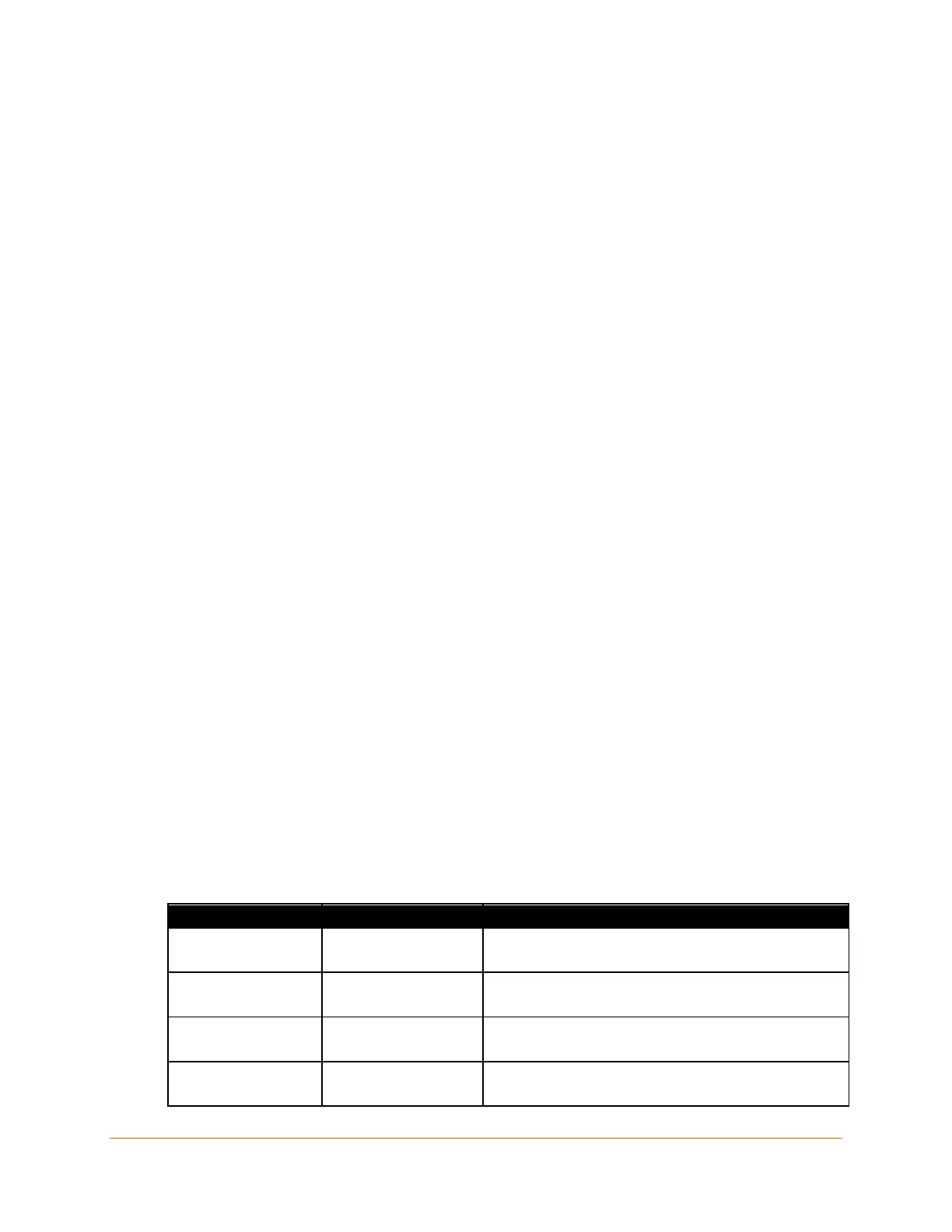 Page #64 background image