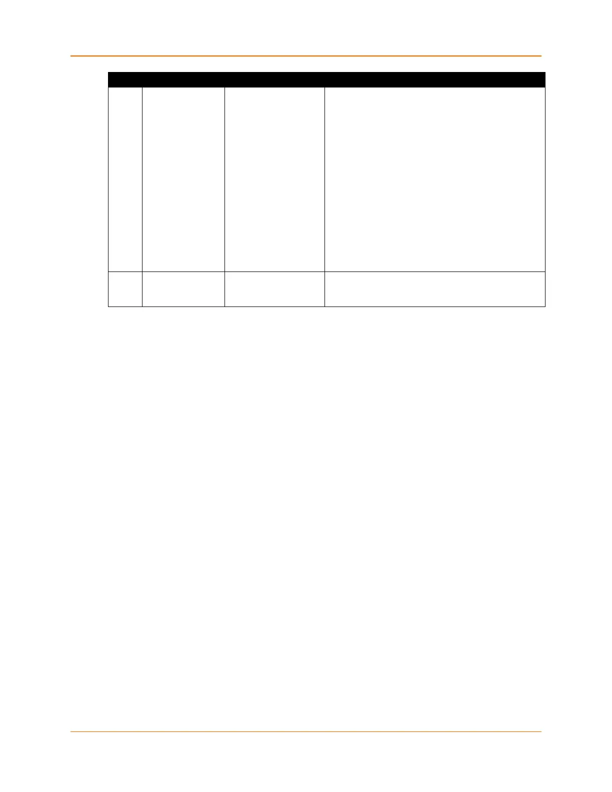 Page #73 background image