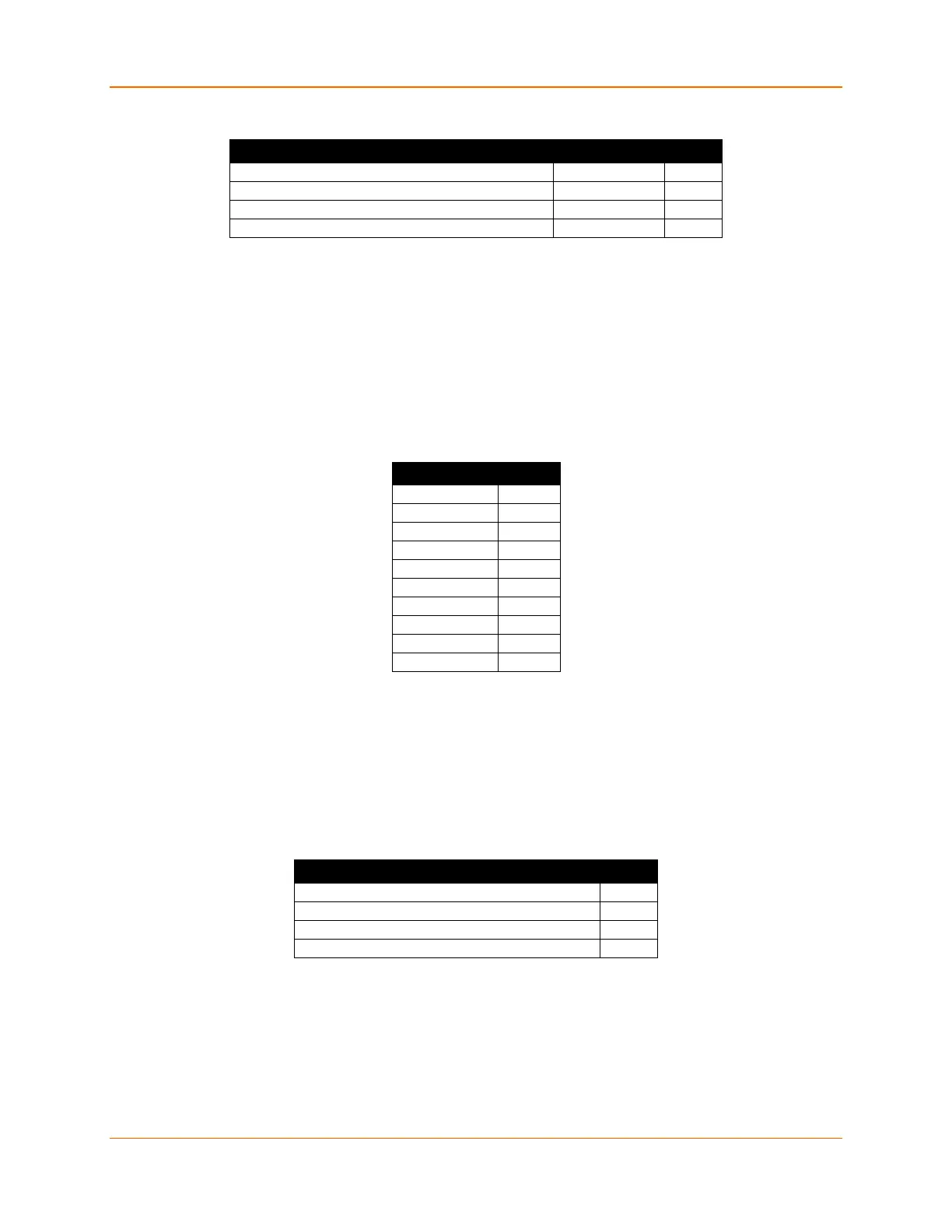 Page #78 background image