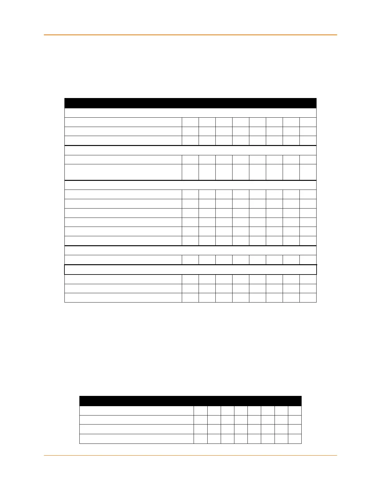 Page #79 background image