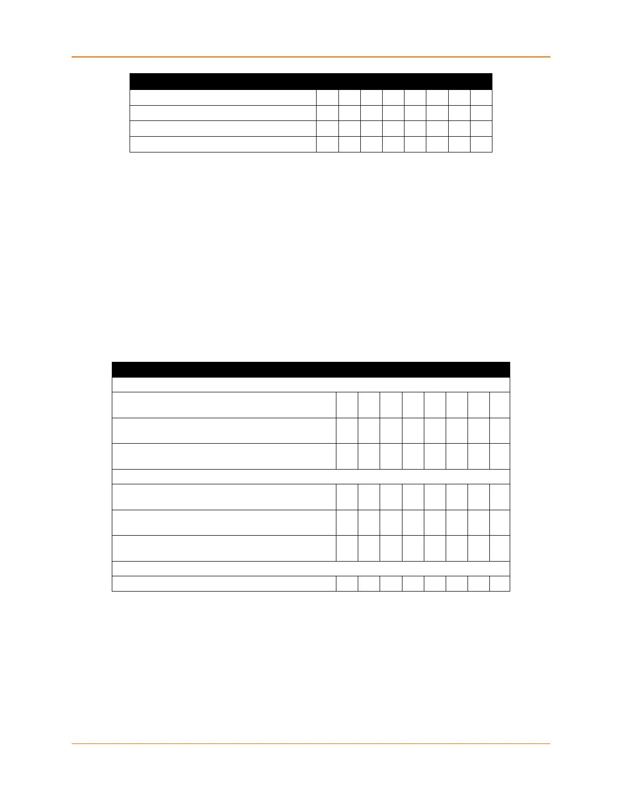 Page #80 background image