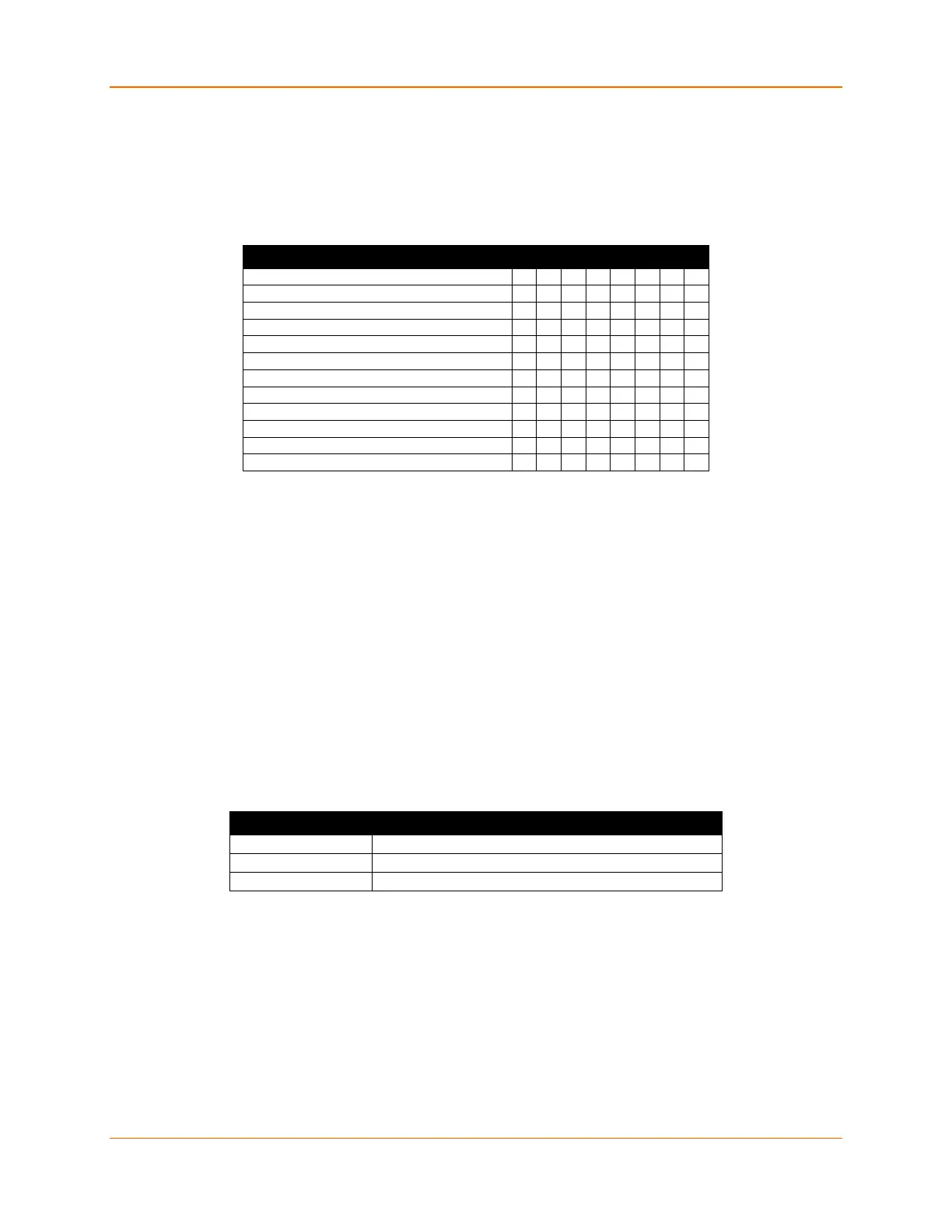 Page #81 background image