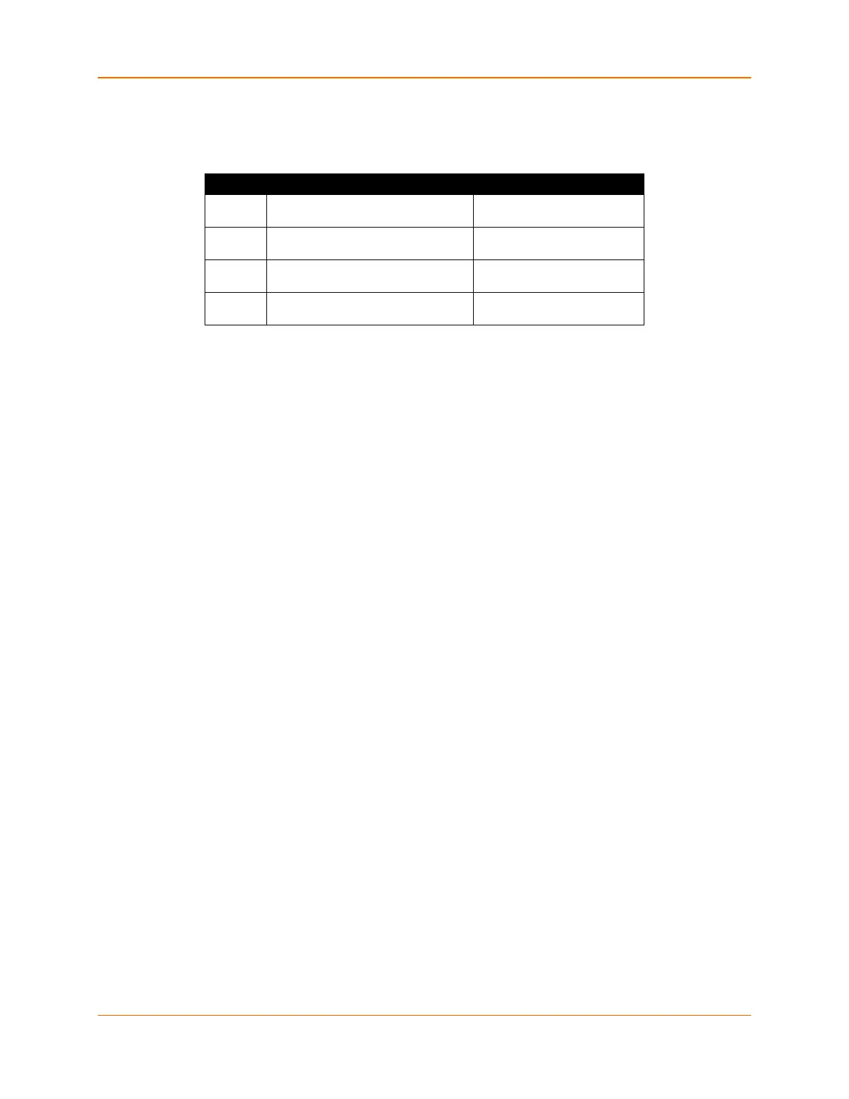 Page #82 background image