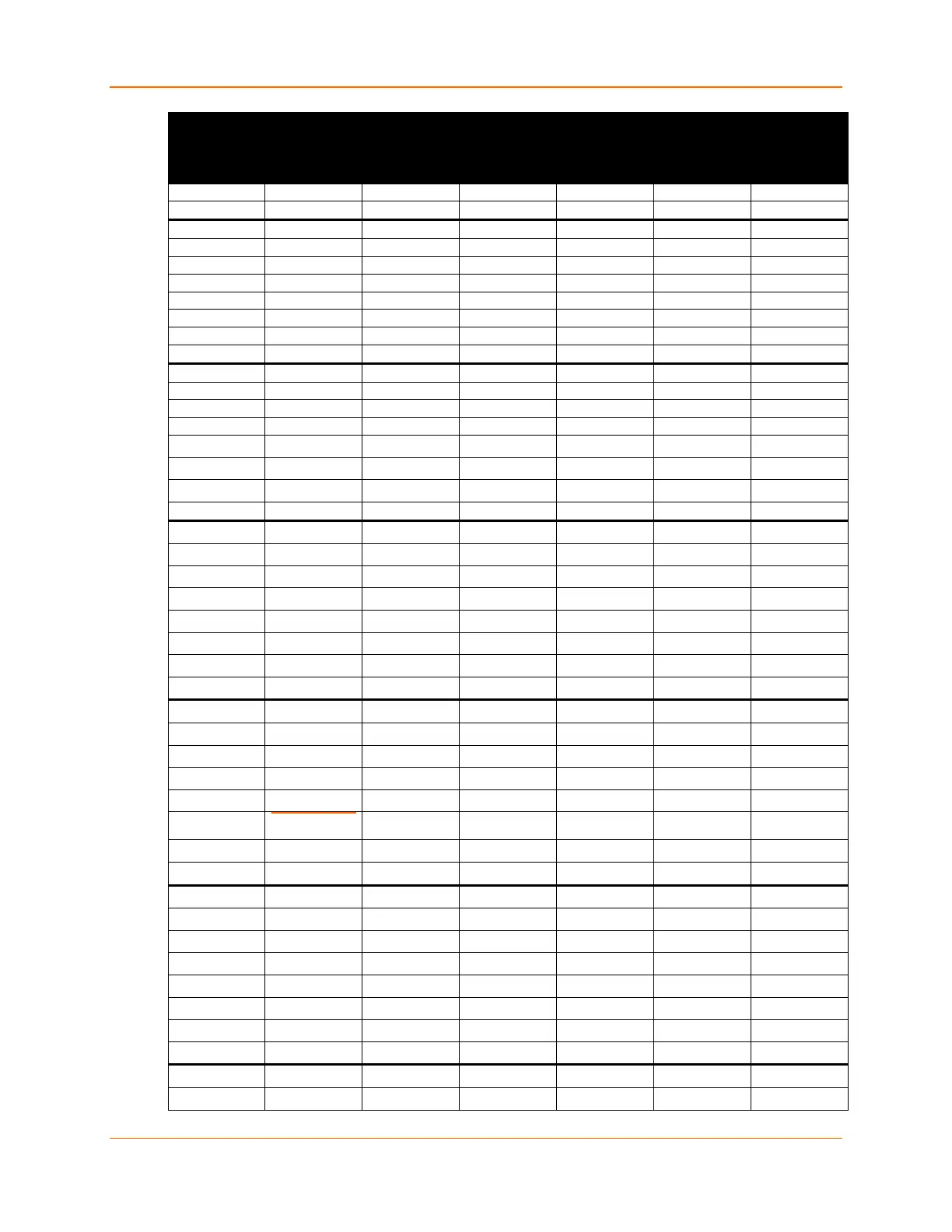 Page #99 background image