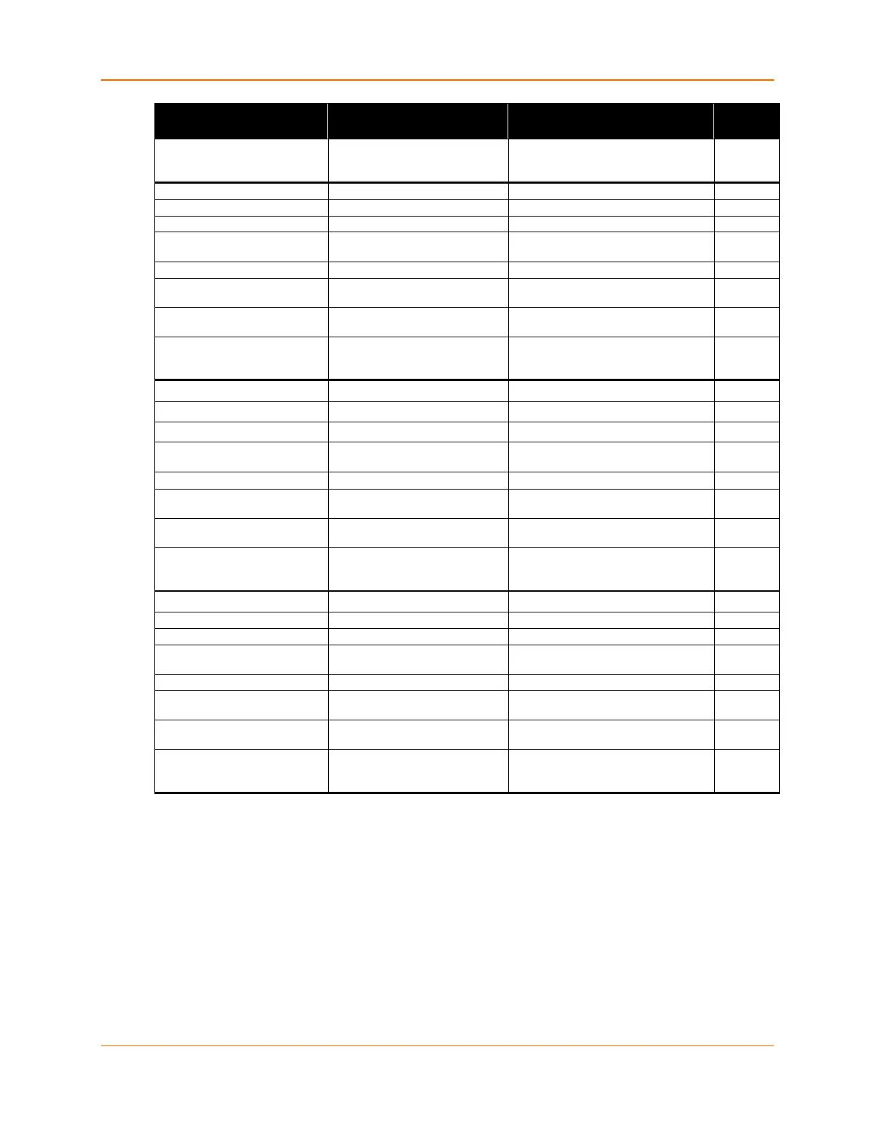 Page #101 background image
