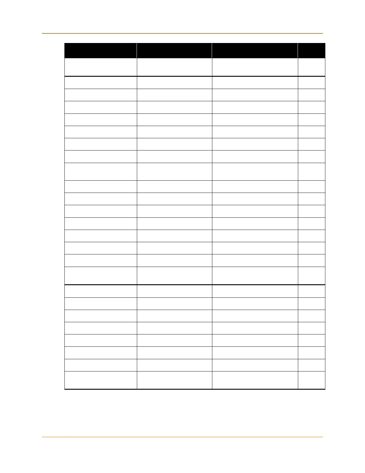 Page #103 background image