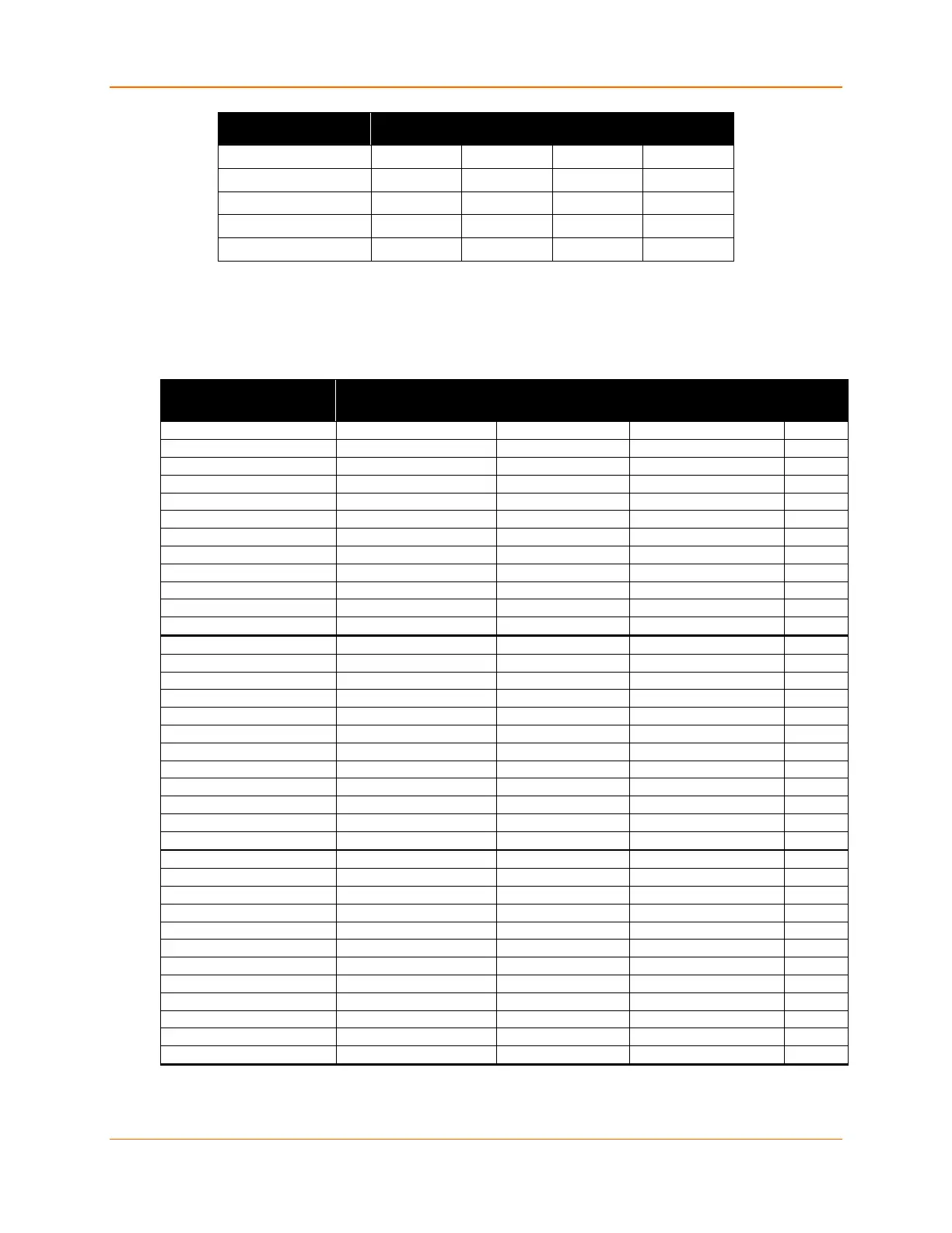 Page #106 background image