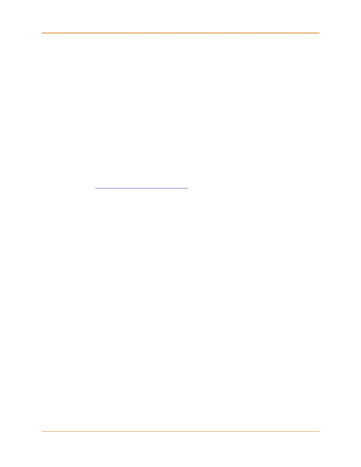 Page #109 background image