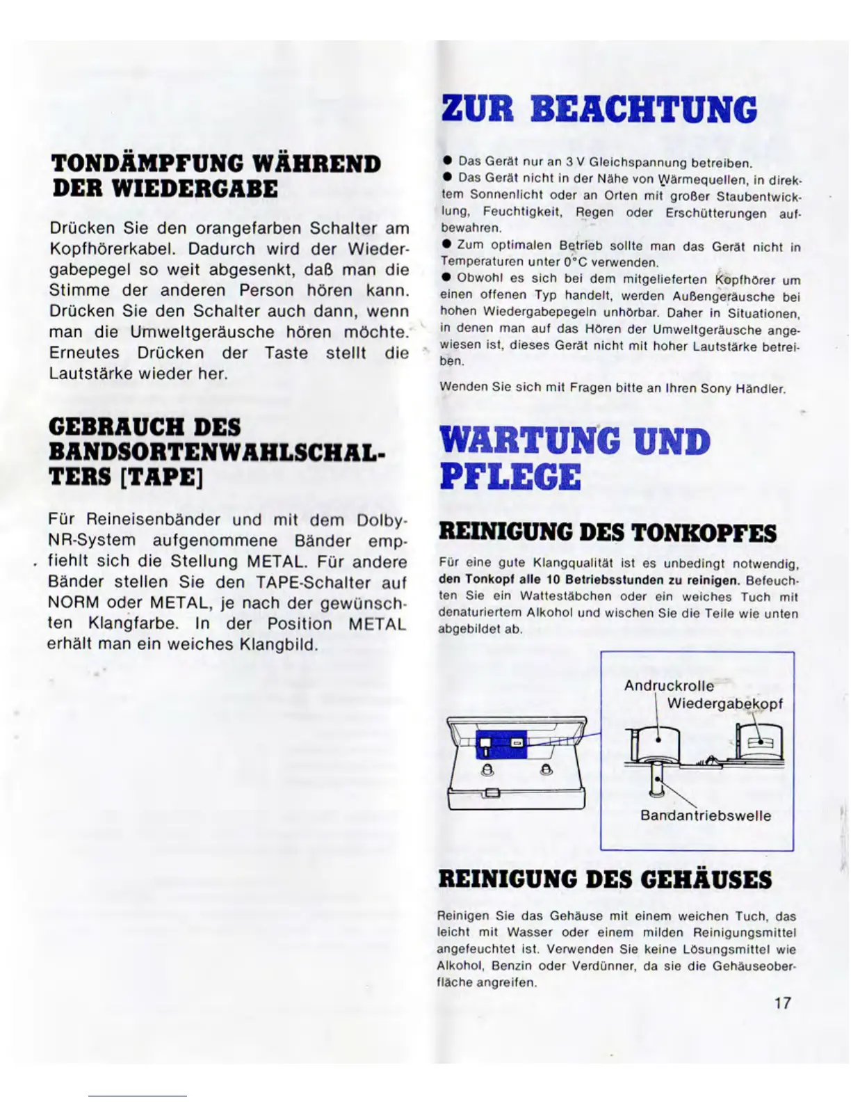 Page #16 background image