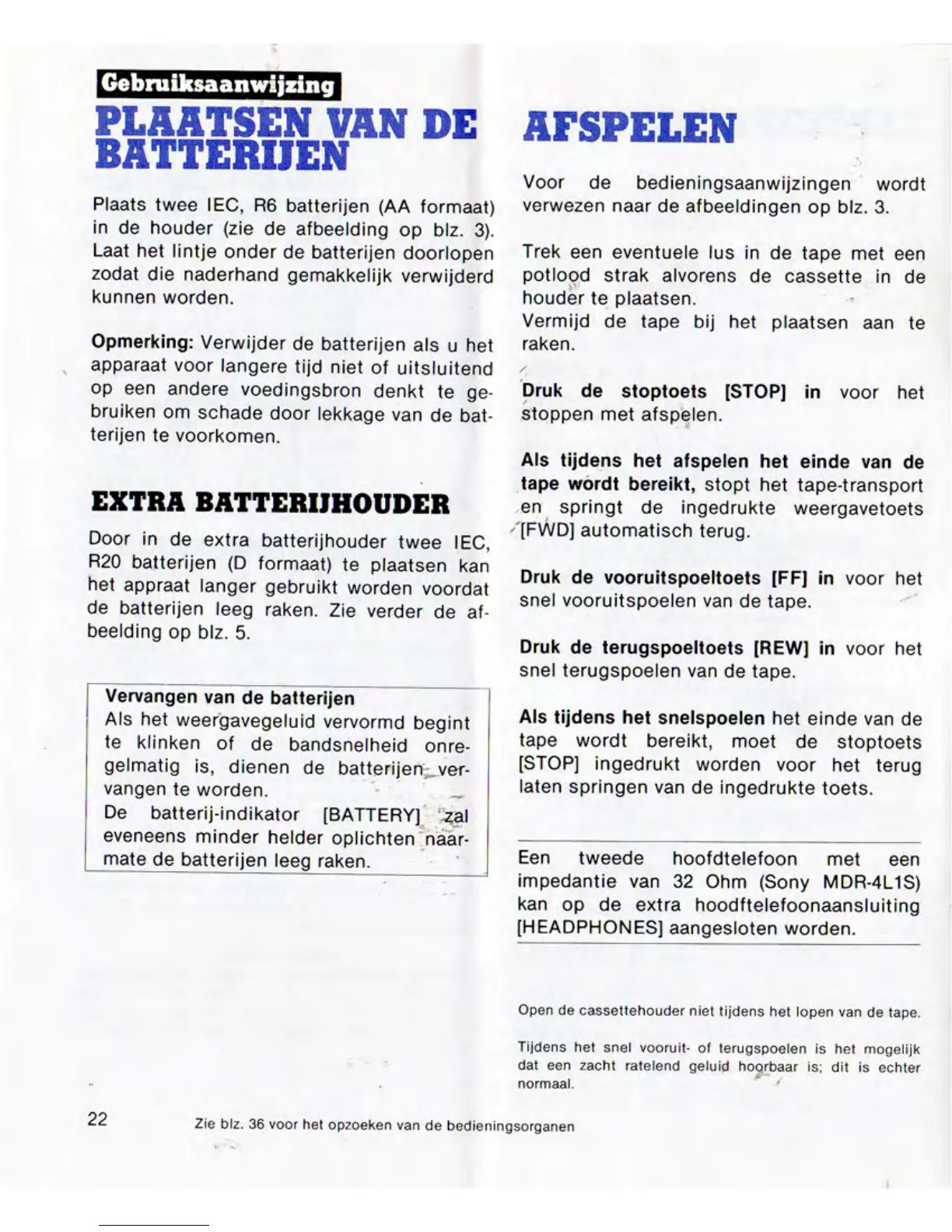 Page #21 background image