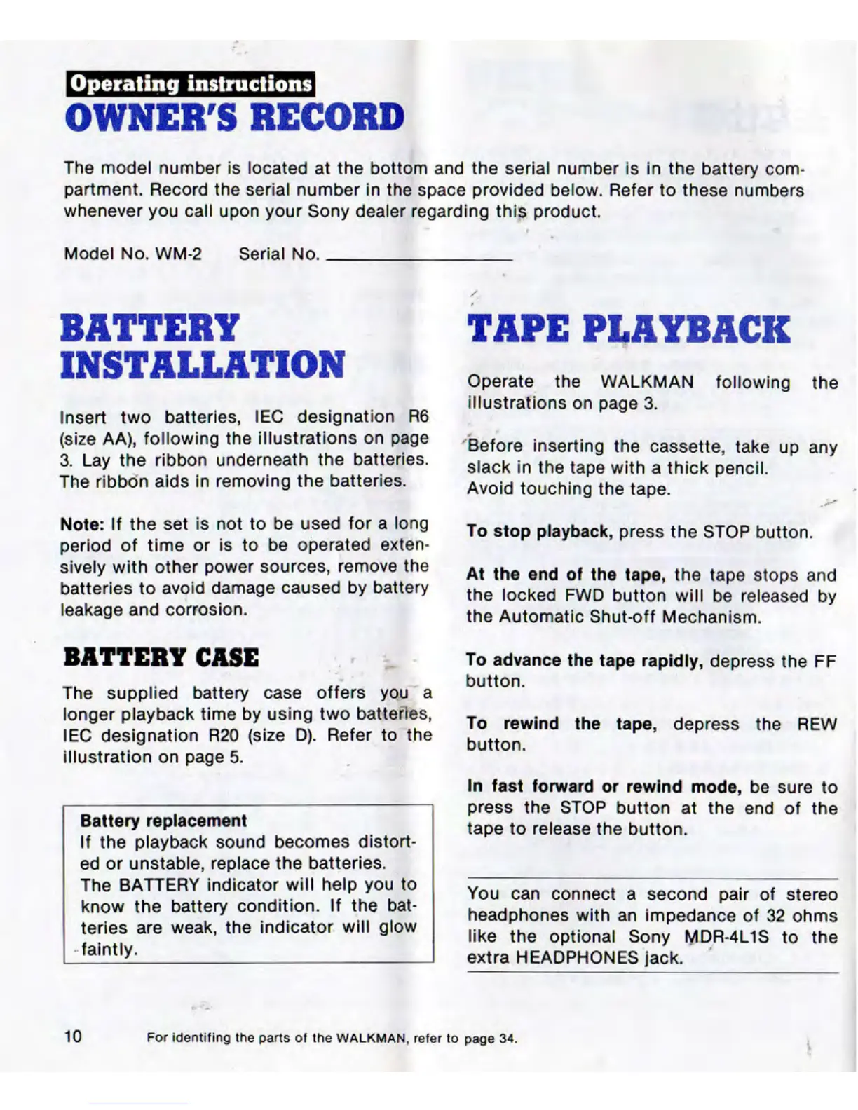 Page #9 background image
