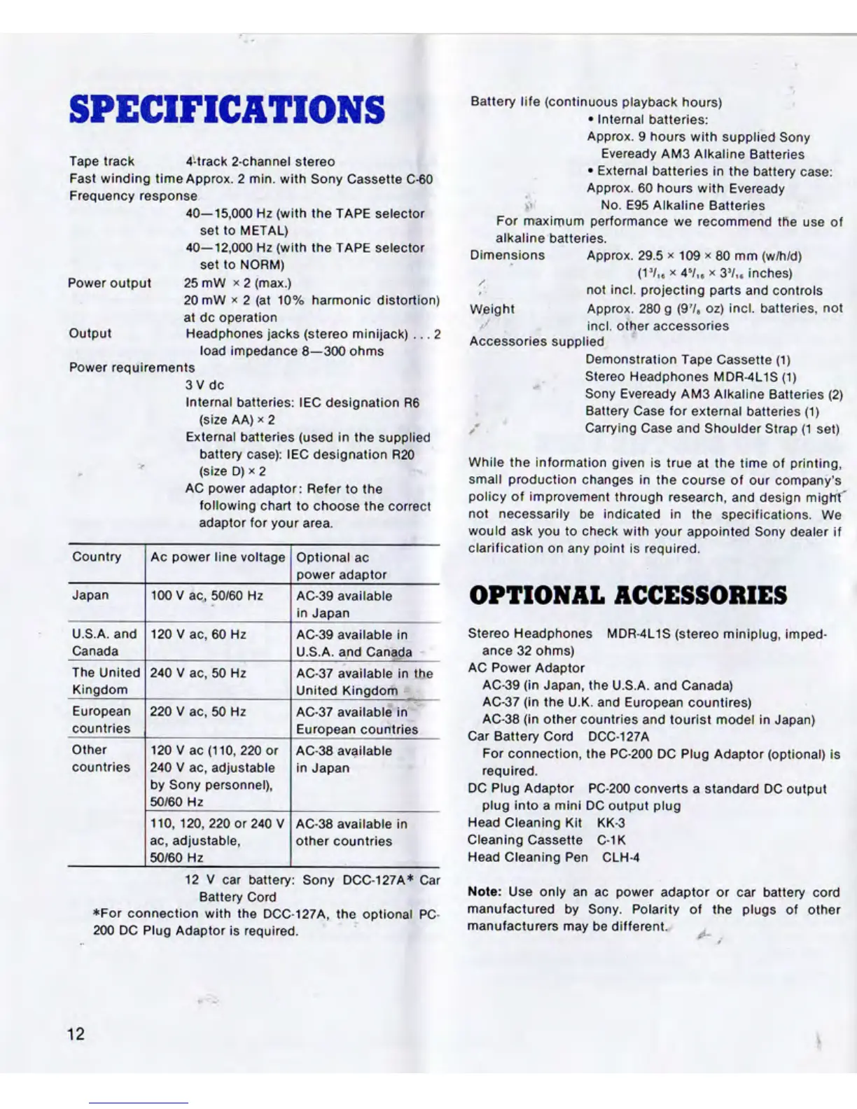 Page #11 background image
