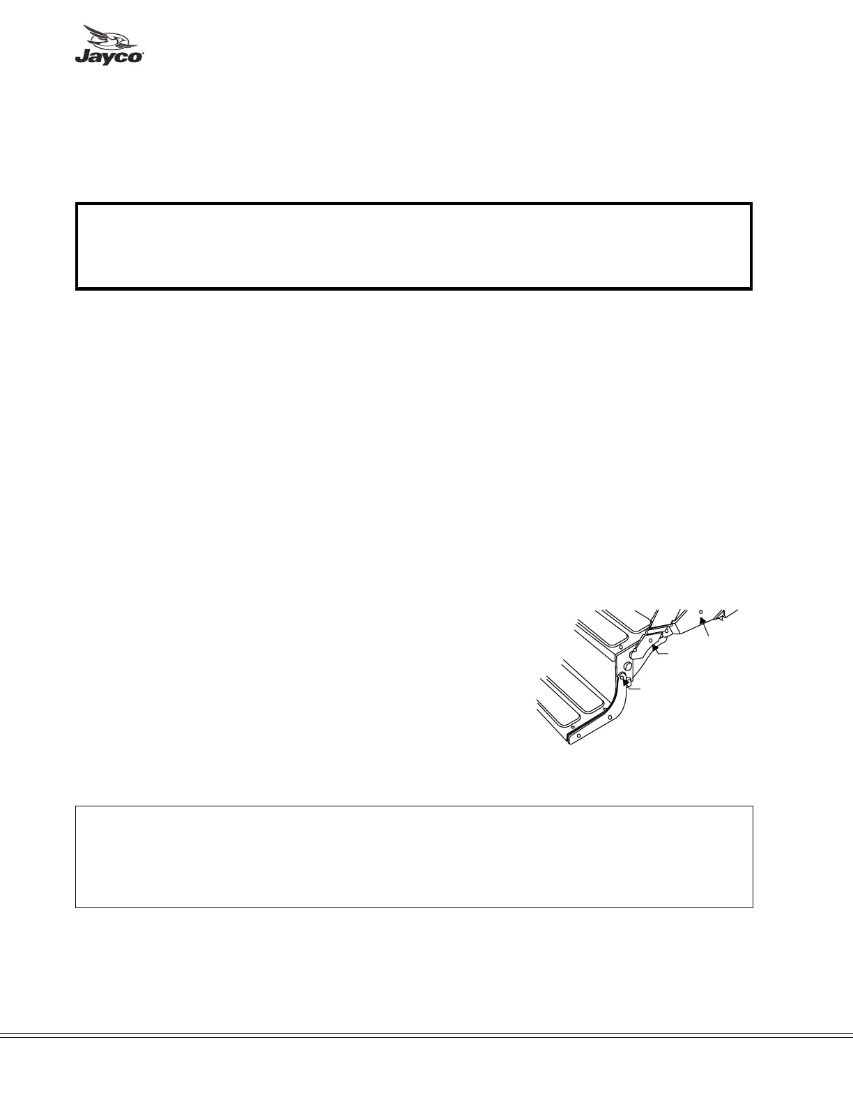 Page #103 background image