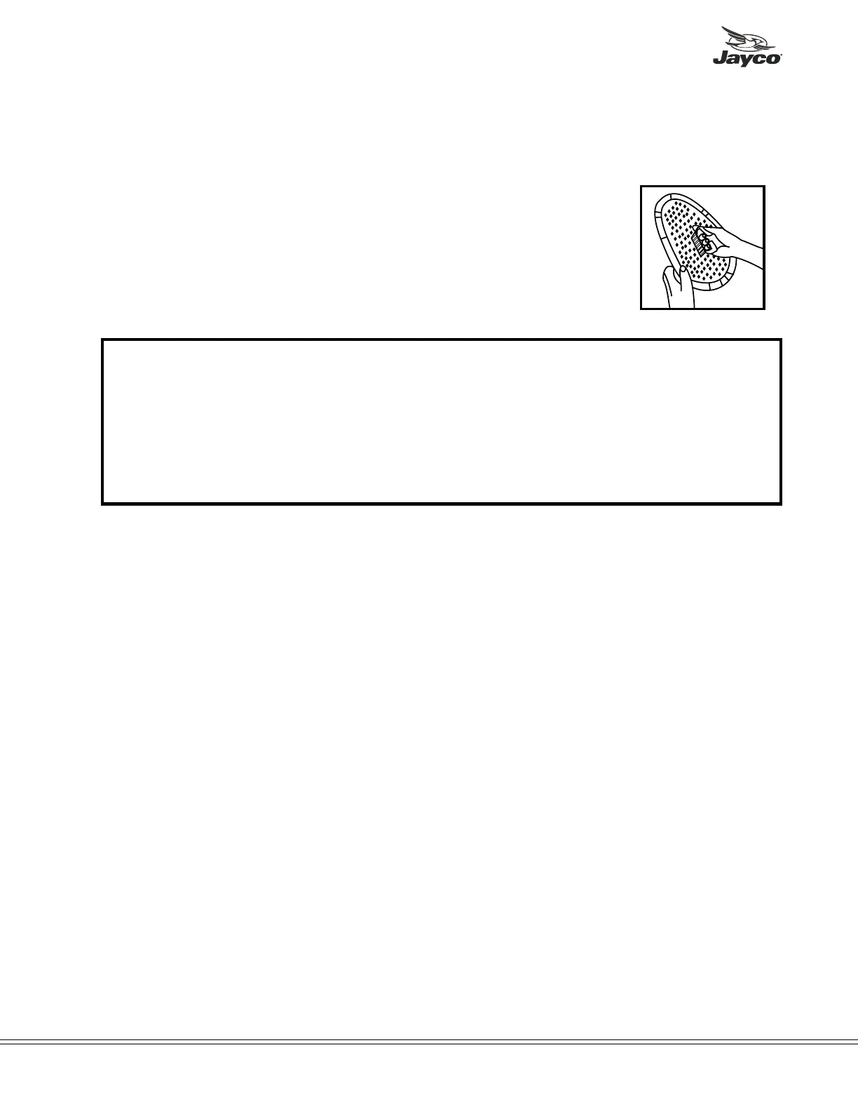 Page #106 background image