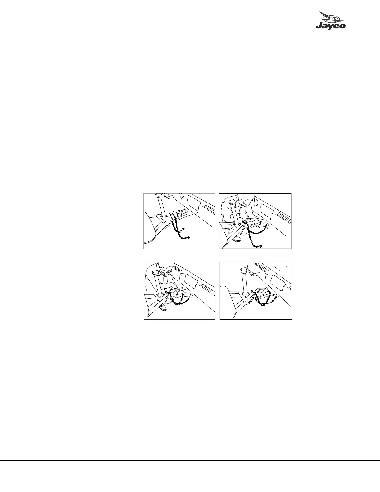 Page #114 background image