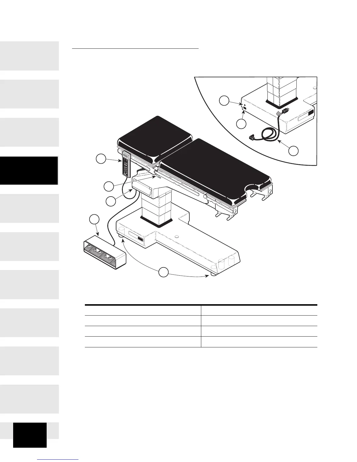 Page #10 background image