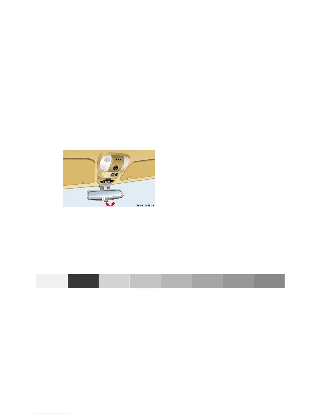 Page #68 background image