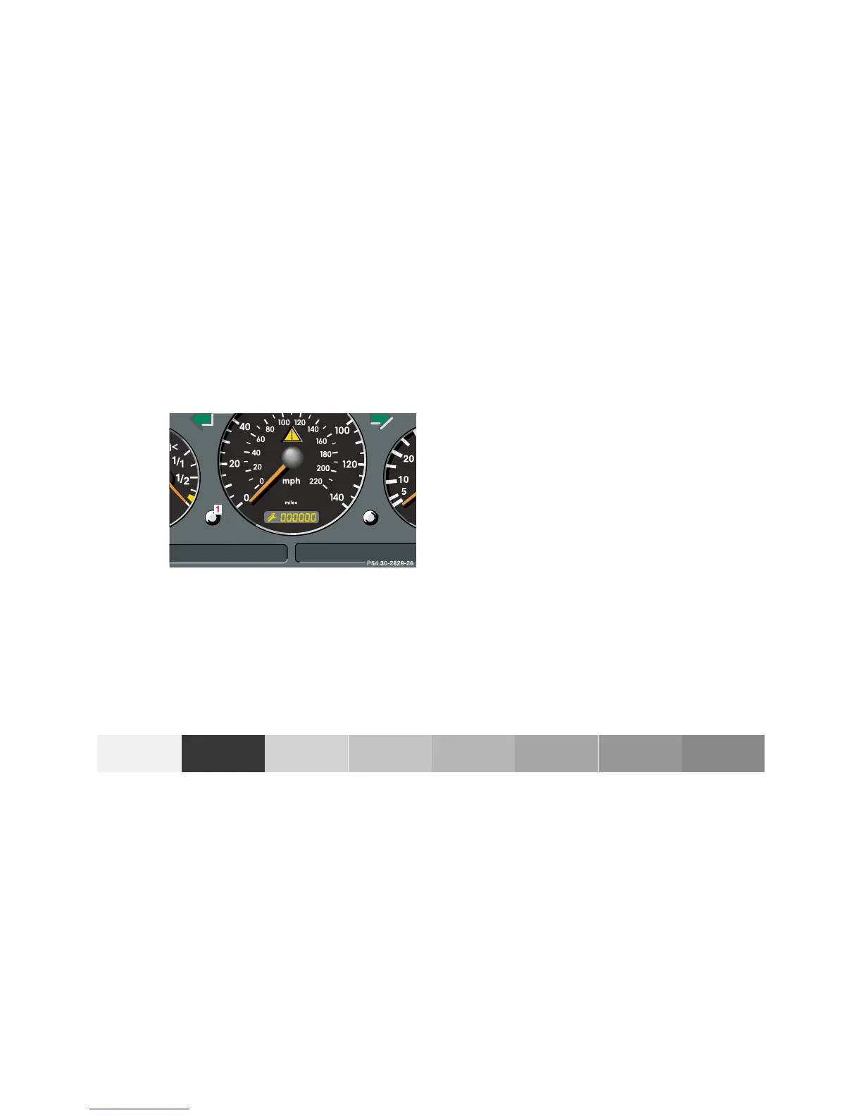 Page #80 background image