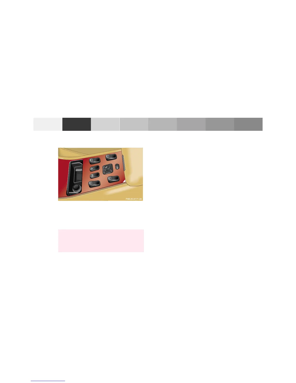 Page #108 background image