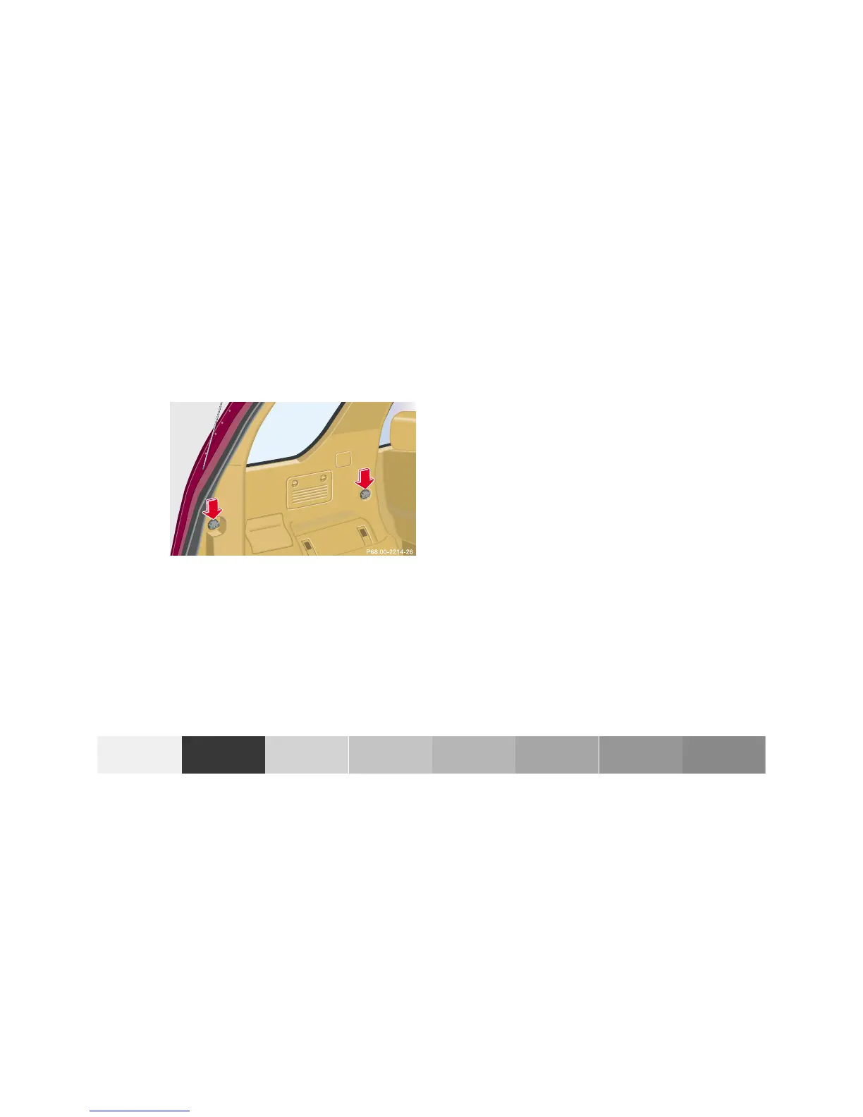 Page #118 background image