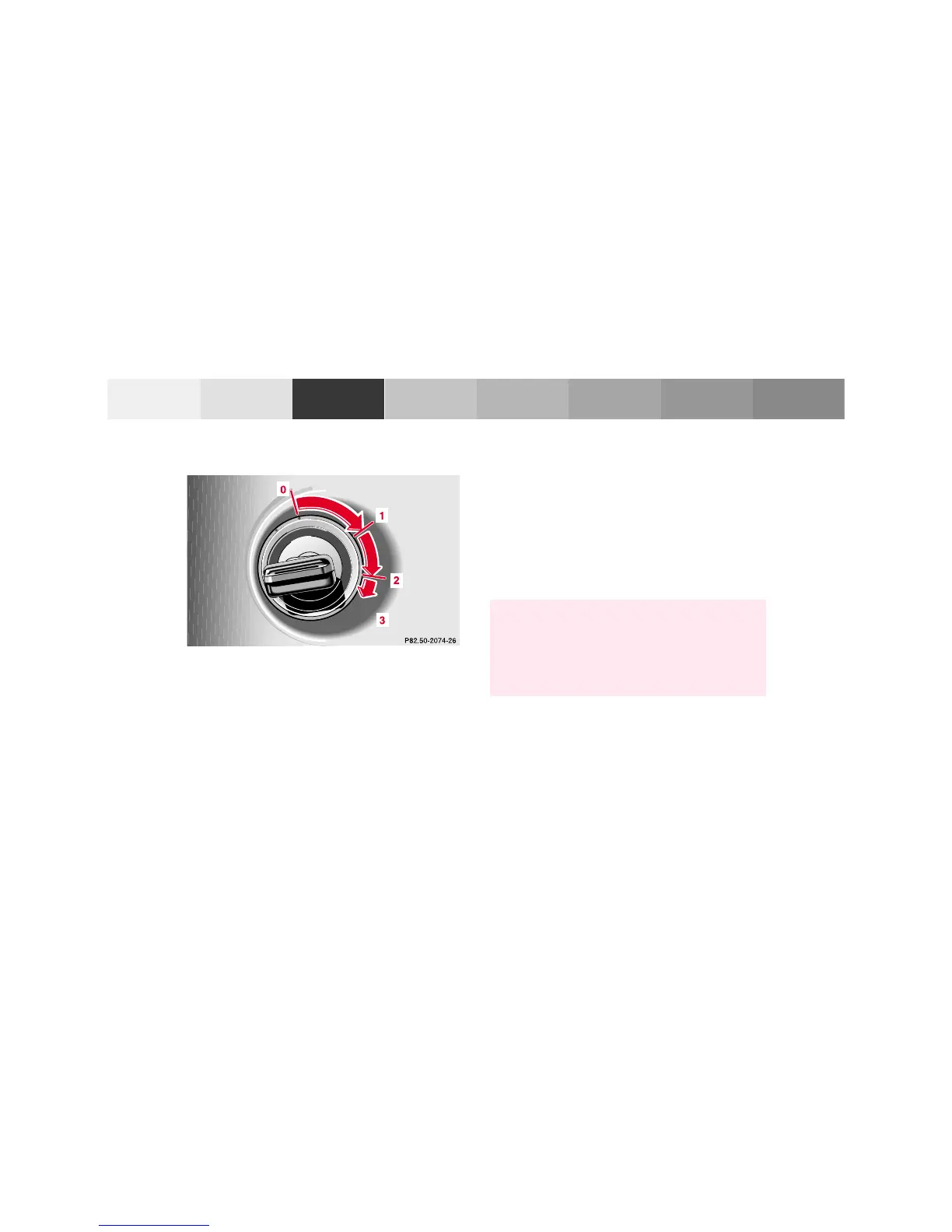 Page #133 background image
