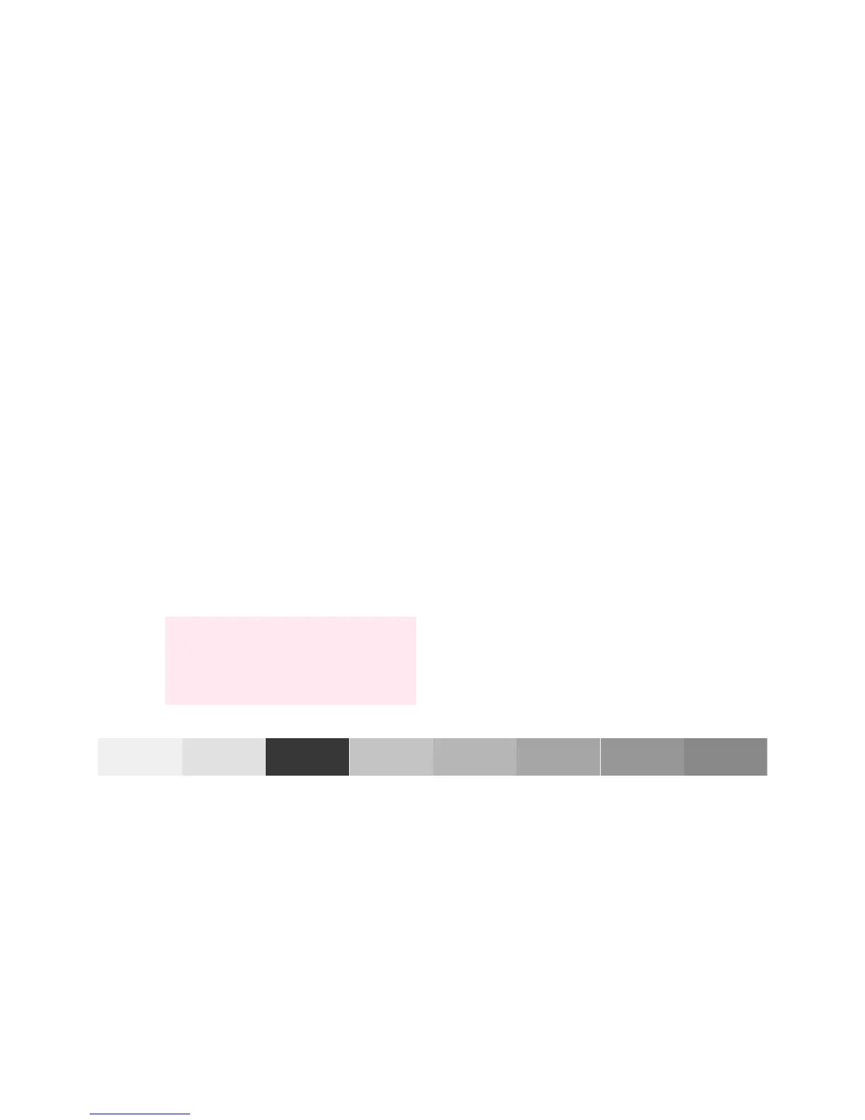 Page #146 background image