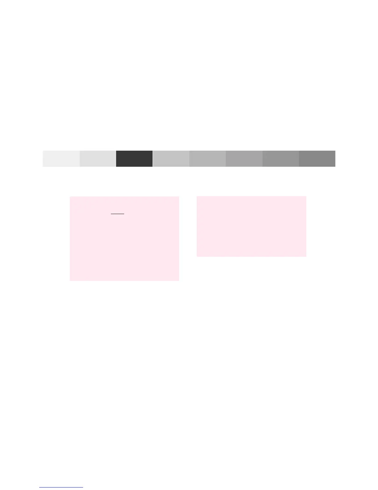 Page #147 background image