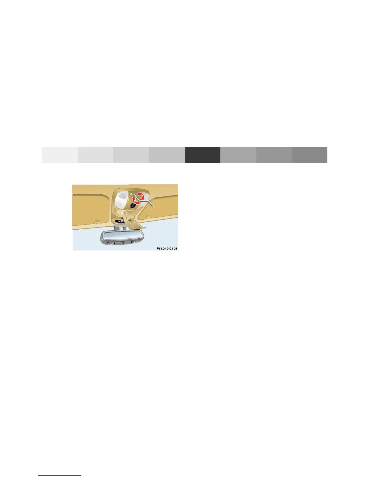 Page #228 background image