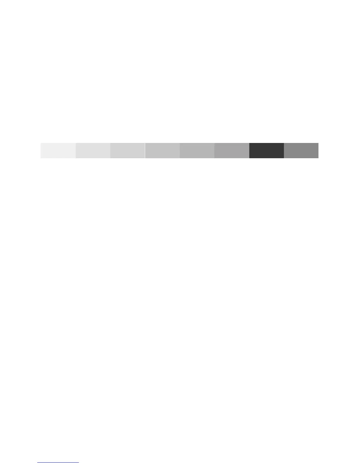 Page #251 background image