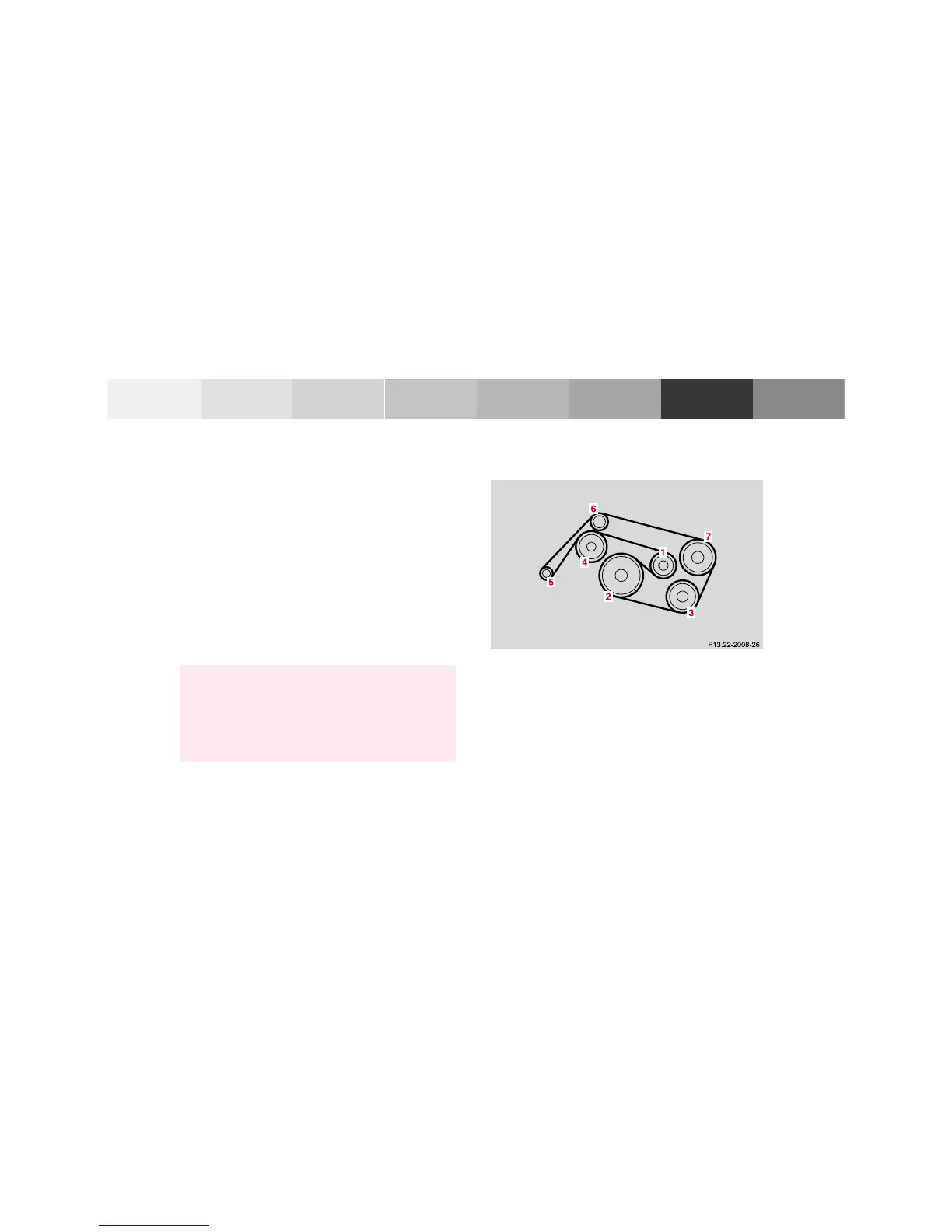 Page #254 background image