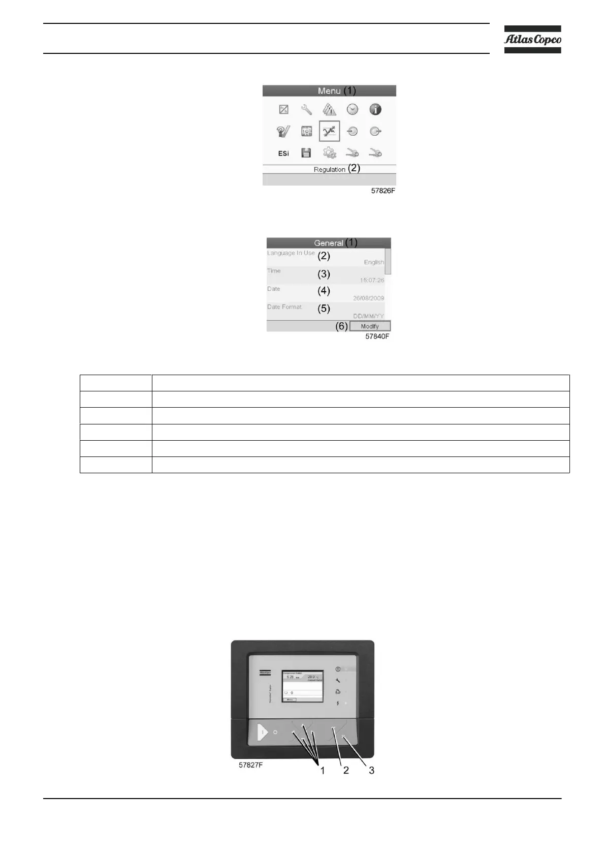 Page #91 background image