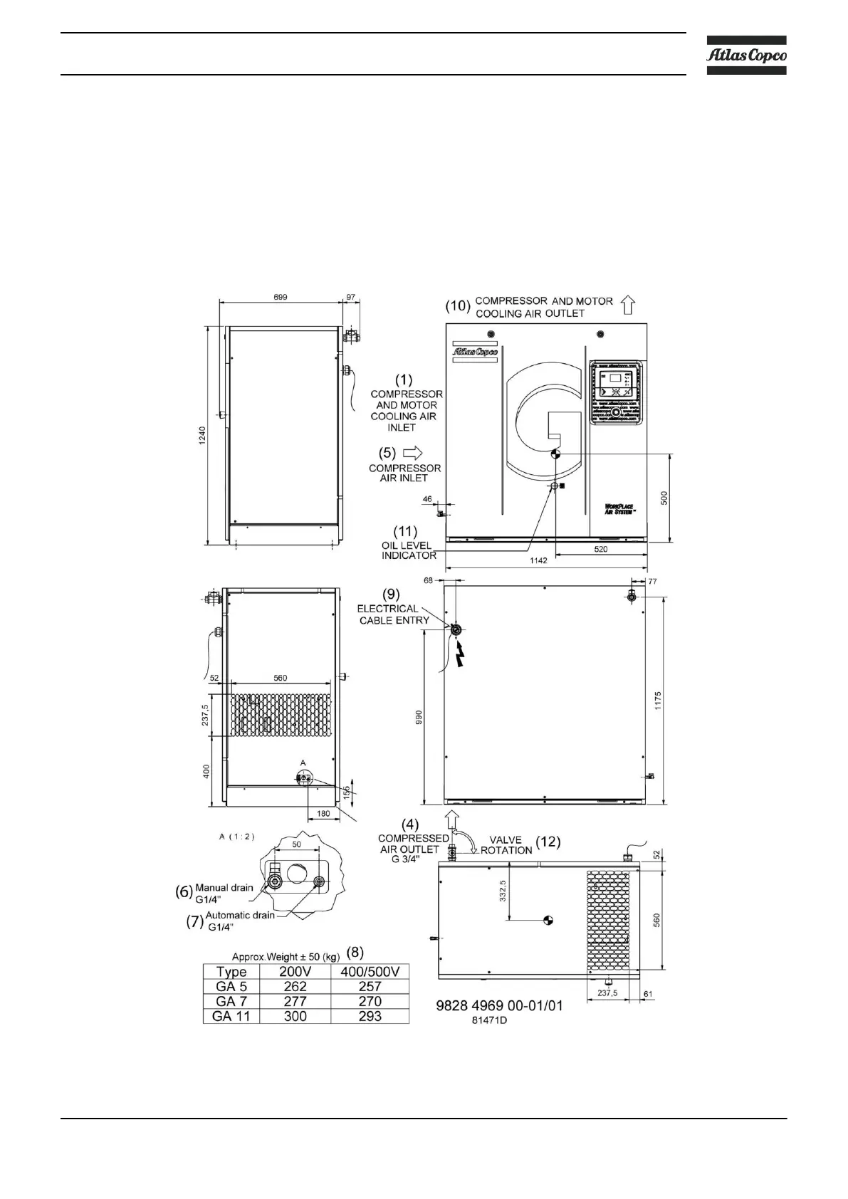 Page #119 background image