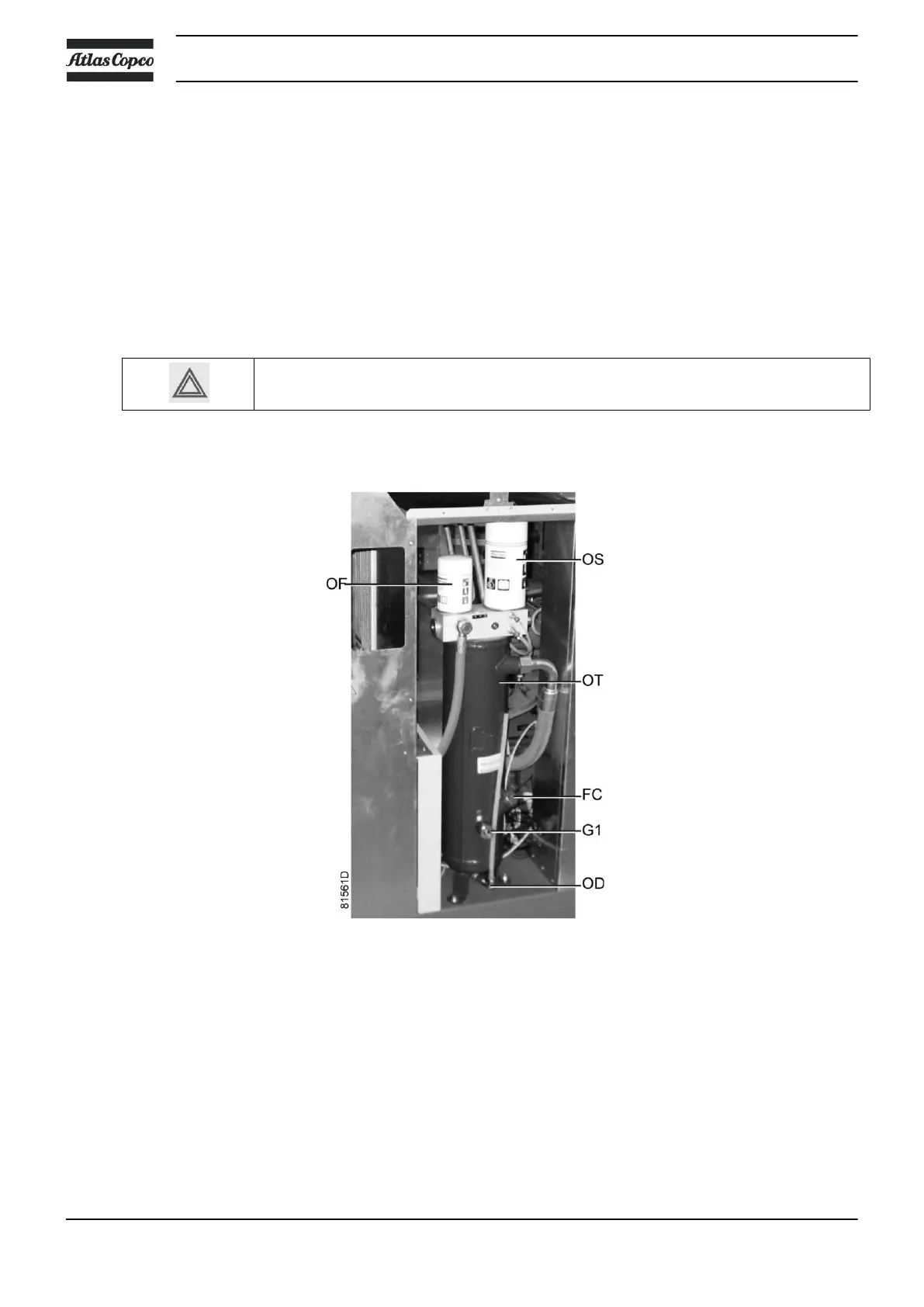 Page #152 background image