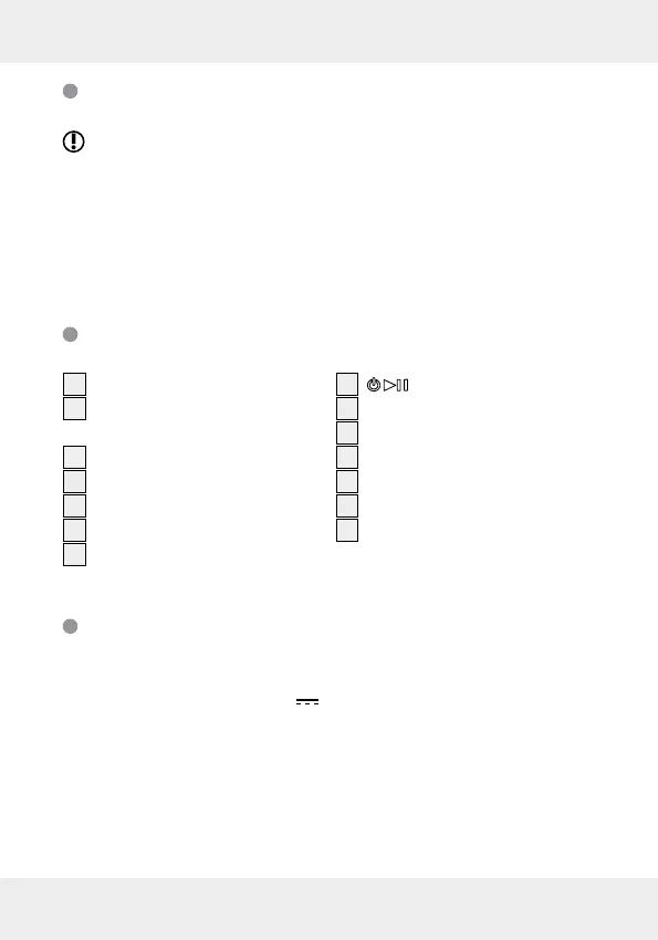 Page #60 background image