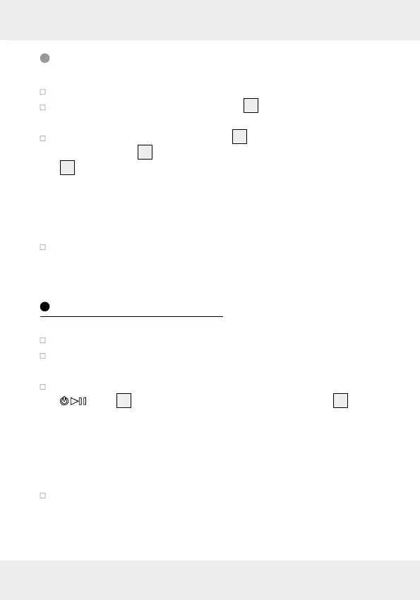 Page #65 background image