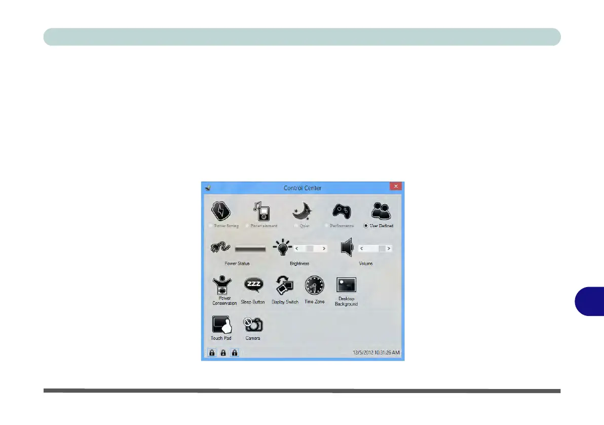Page #279 background image
